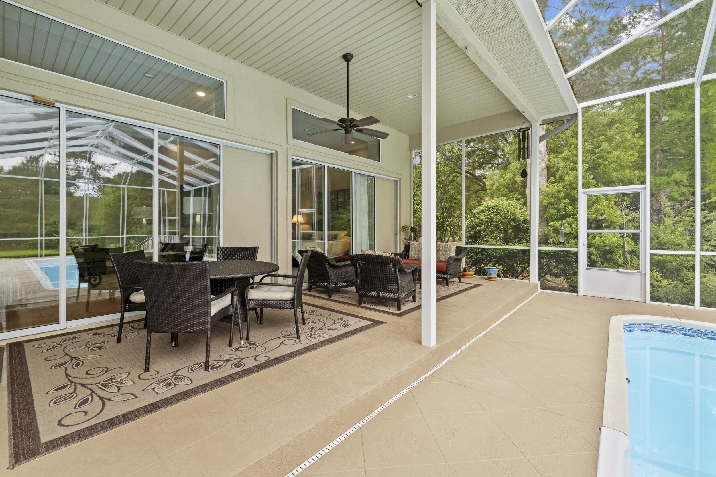 5984 Ansel Ferrel Road, Tallahassee, Florida image 37