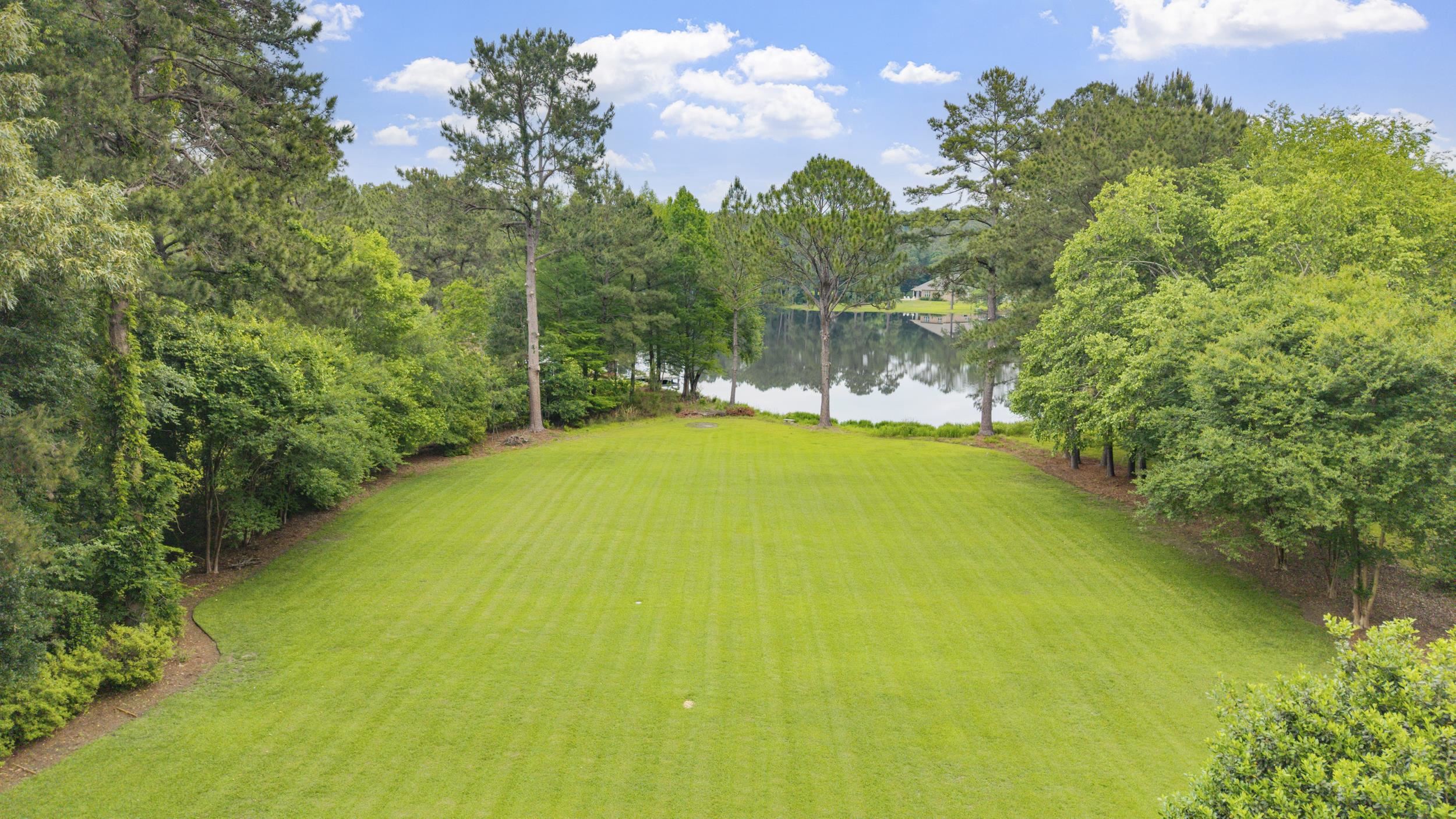 5984 Ansel Ferrel Road, Tallahassee, Florida image 41