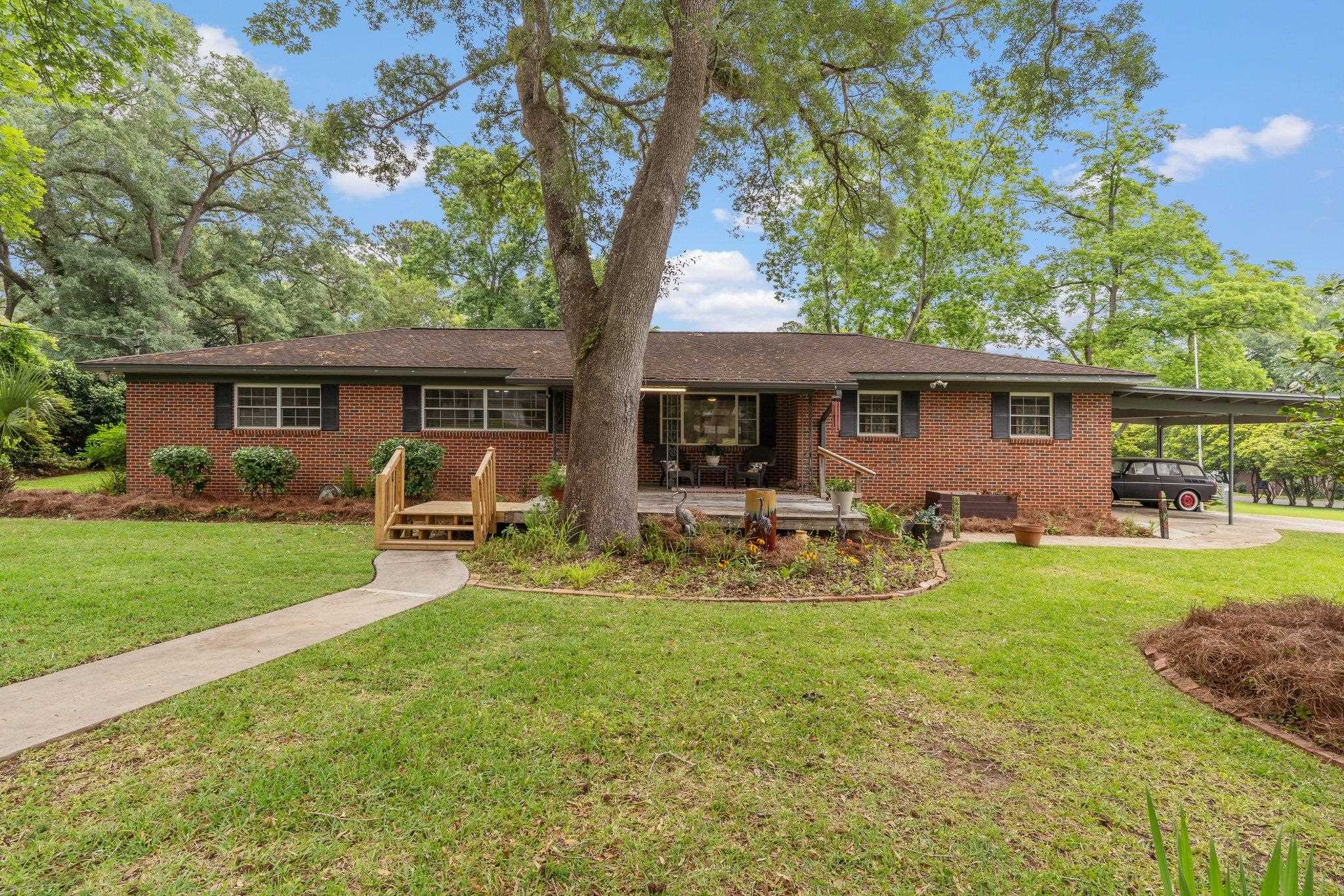 Brandt, Tallahassee, Florida image 3