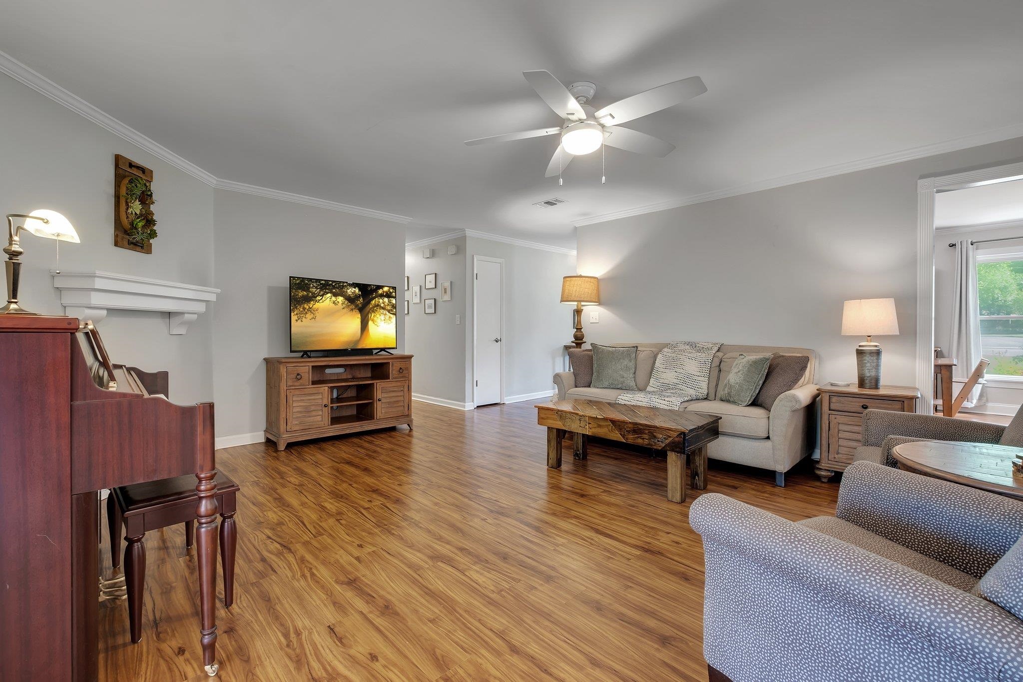 3231 Gallant Fox Trail, Tallahassee, Florida image 11