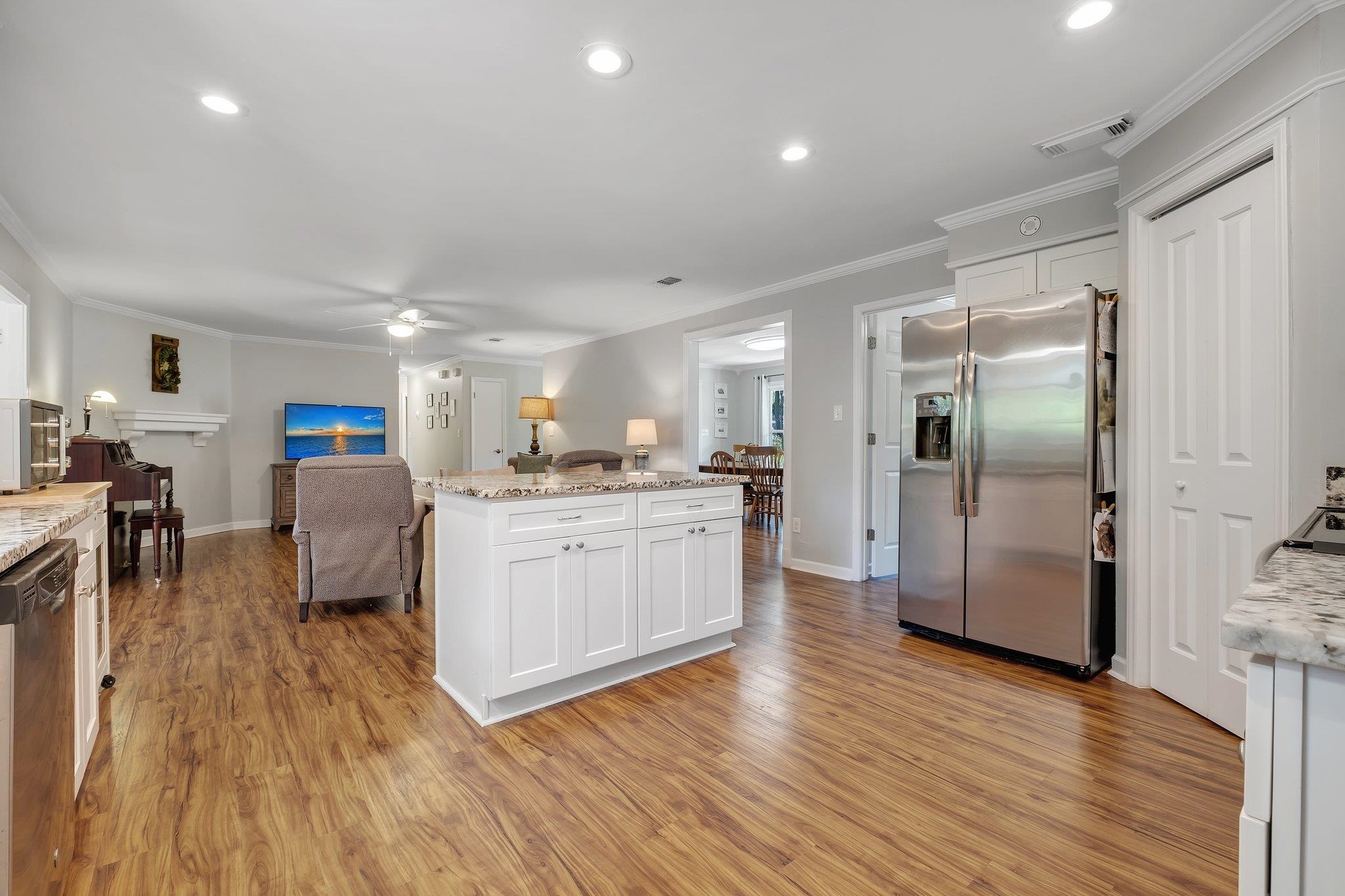 3231 Gallant Fox Trail, Tallahassee, Florida image 13