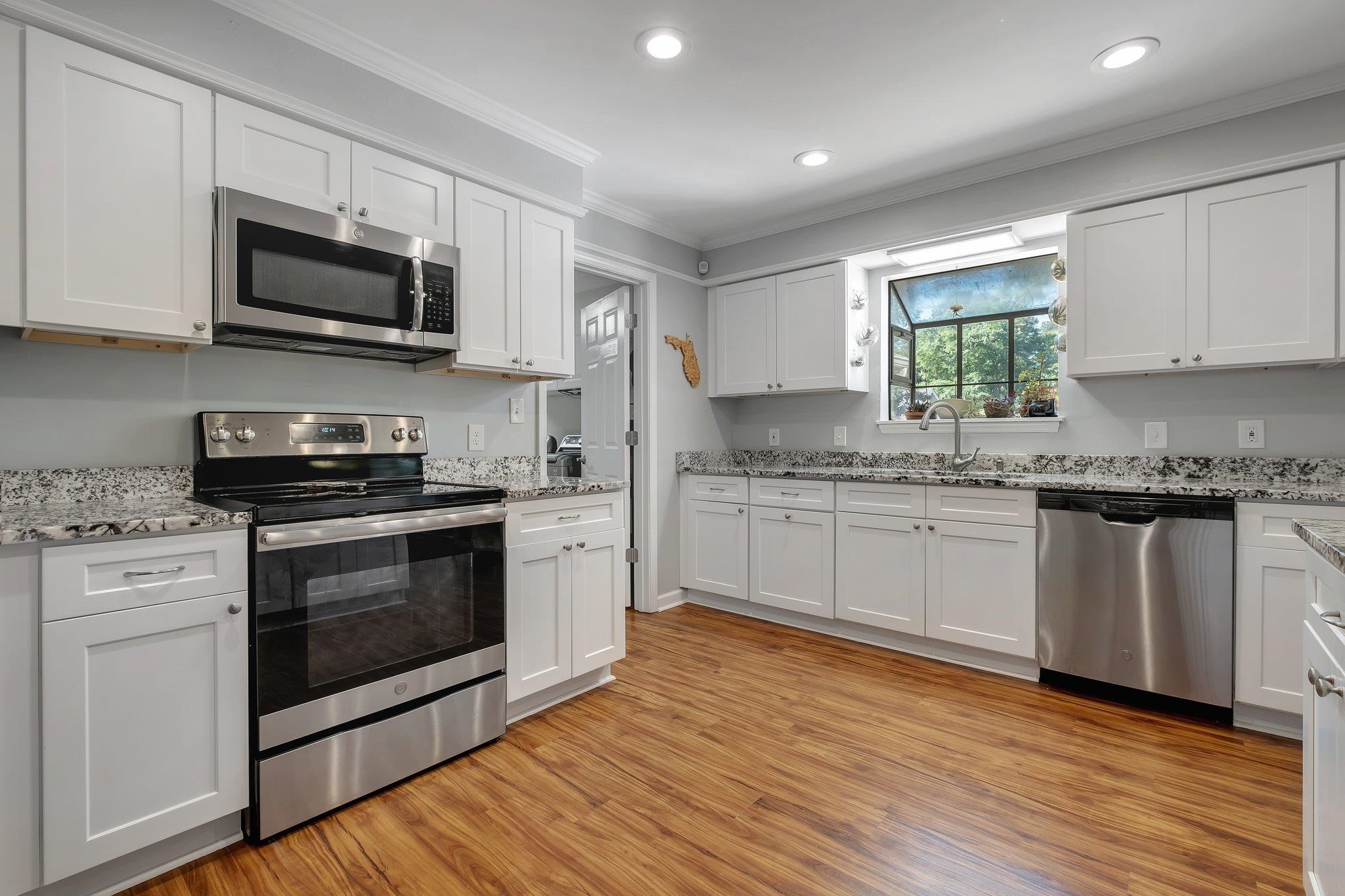 3231 Gallant Fox Trail, Tallahassee, Florida image 14