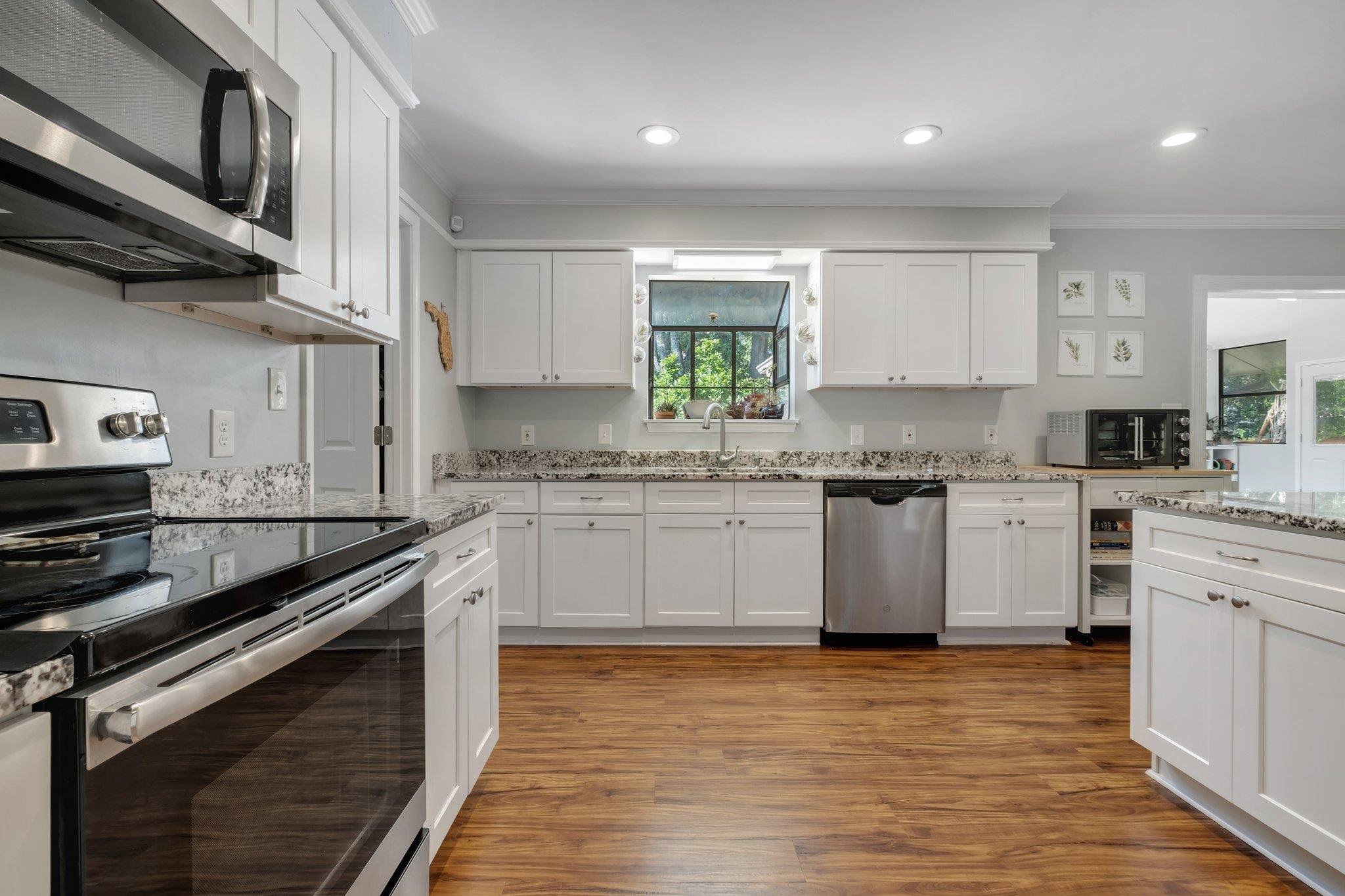 3231 Gallant Fox Trail, Tallahassee, Florida image 15