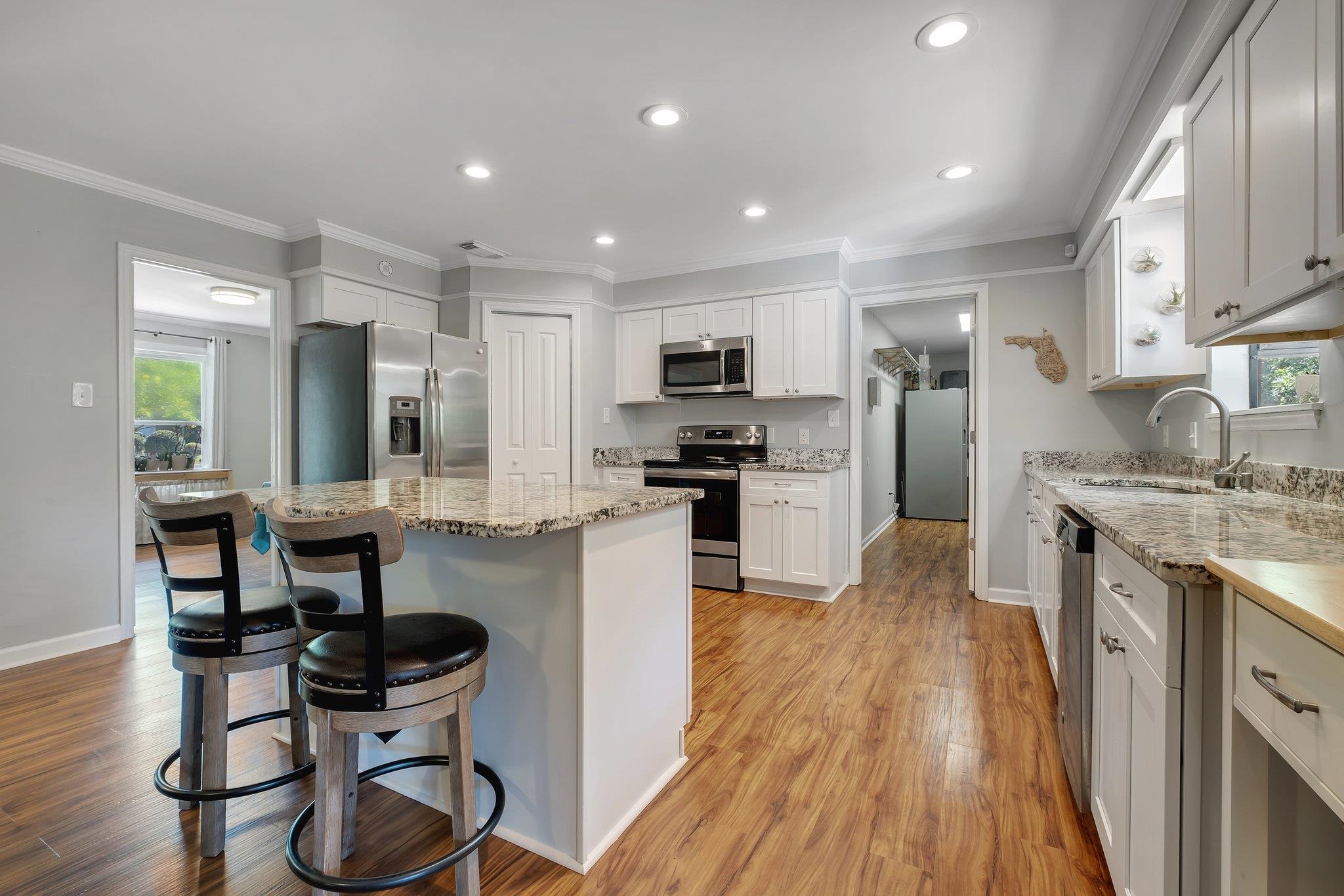 3231 Gallant Fox Trail, Tallahassee, Florida image 16