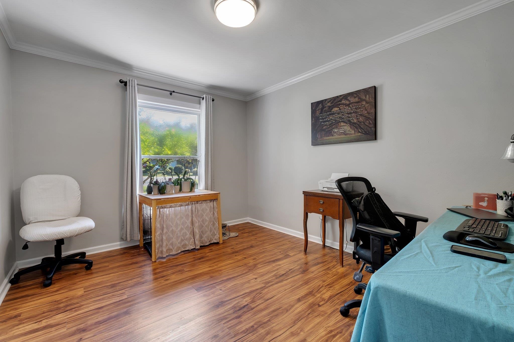 3231 Gallant Fox Trail, Tallahassee, Florida image 17