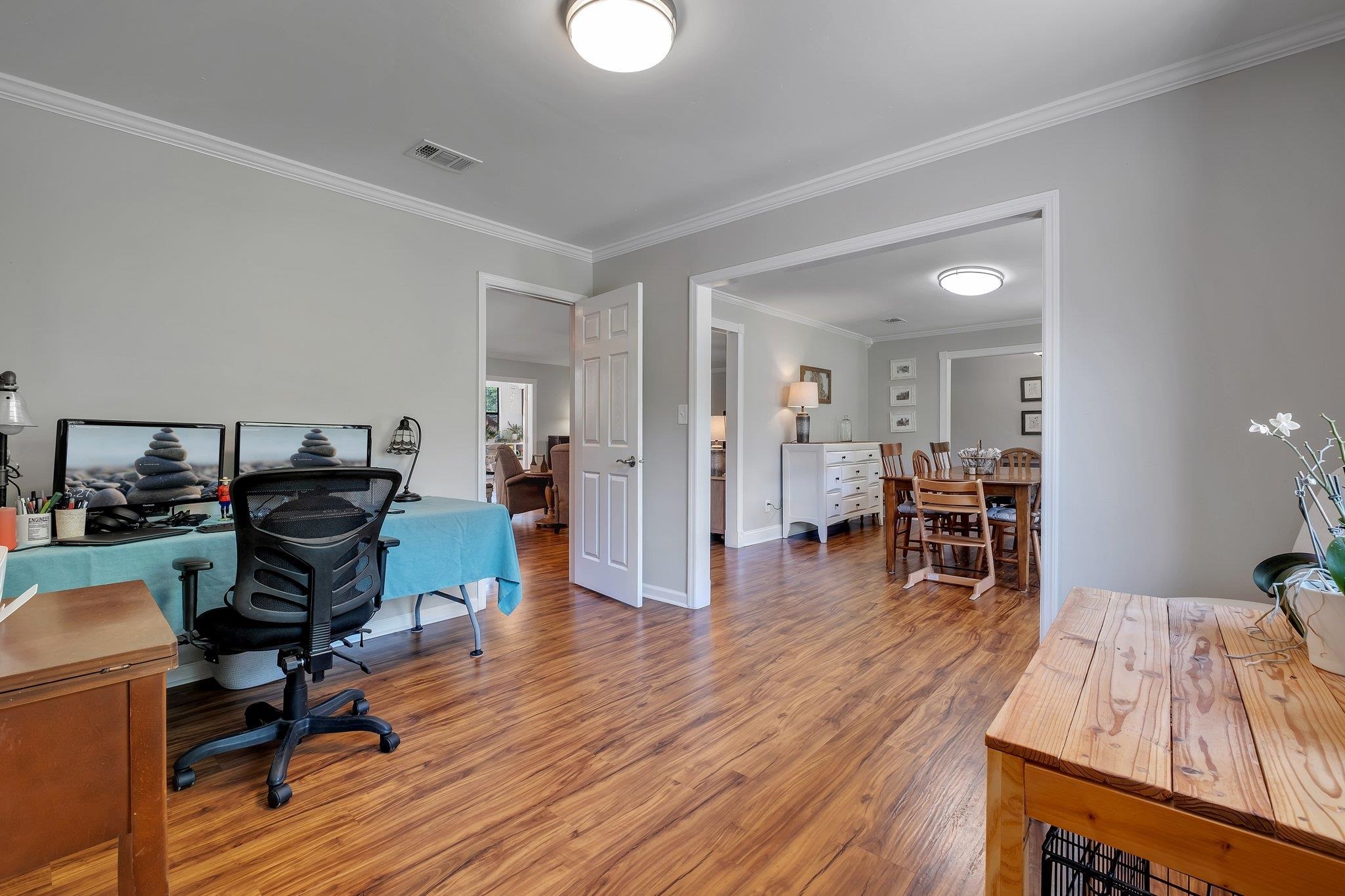 3231 Gallant Fox Trail, Tallahassee, Florida image 19
