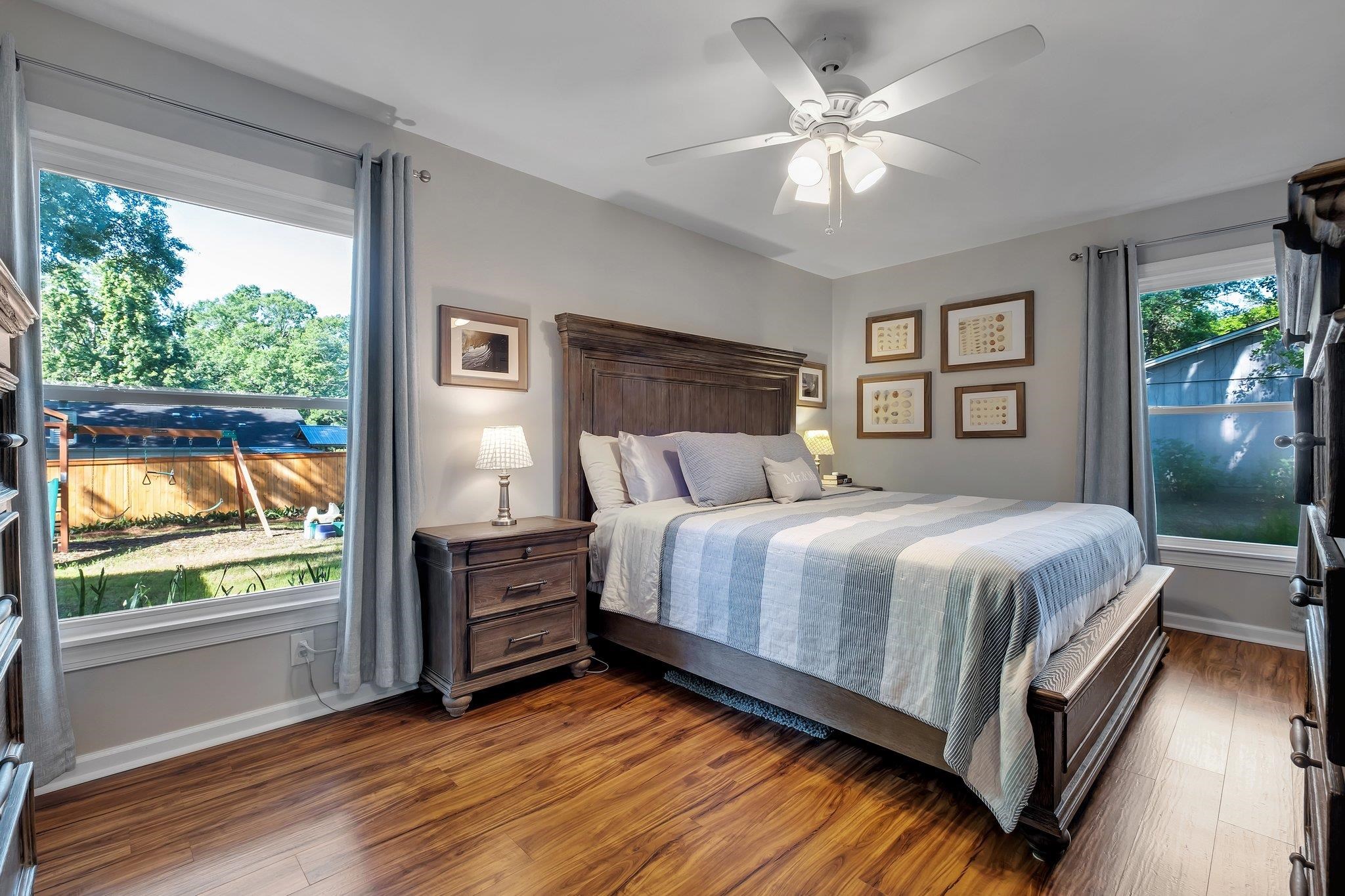 3231 Gallant Fox Trail, Tallahassee, Florida image 20