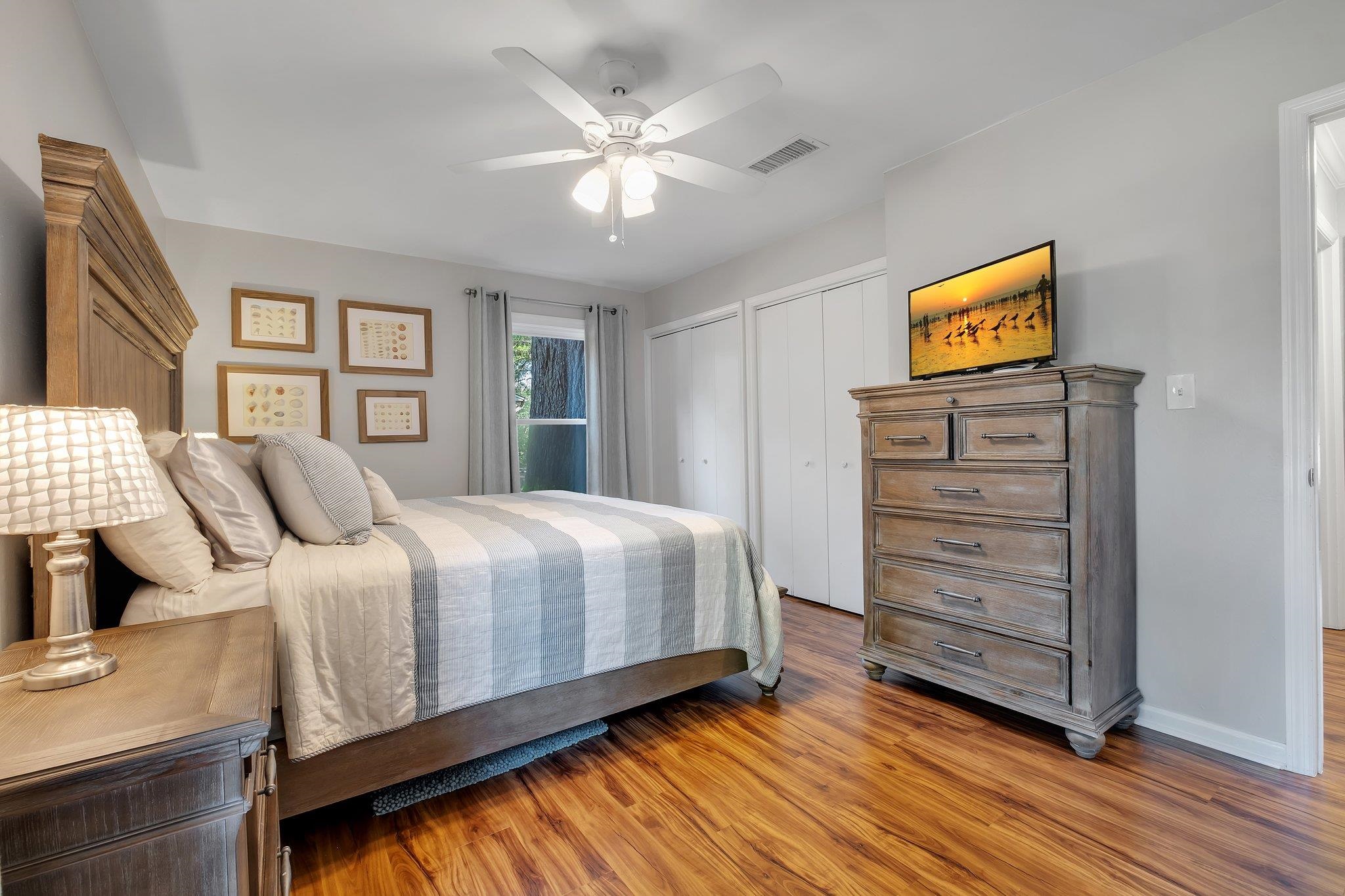 3231 Gallant Fox Trail, Tallahassee, Florida image 21