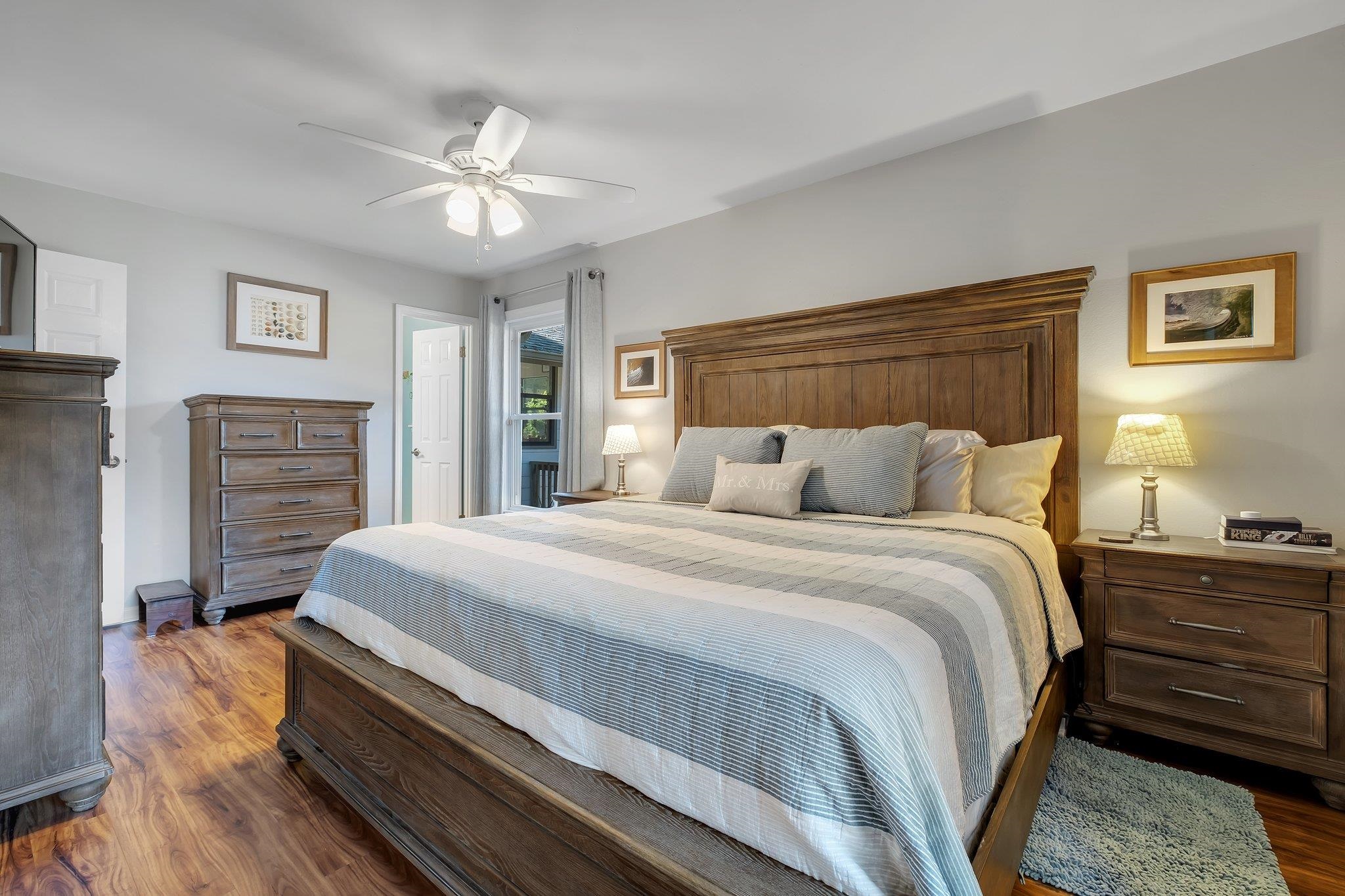 3231 Gallant Fox Trail, Tallahassee, Florida image 22