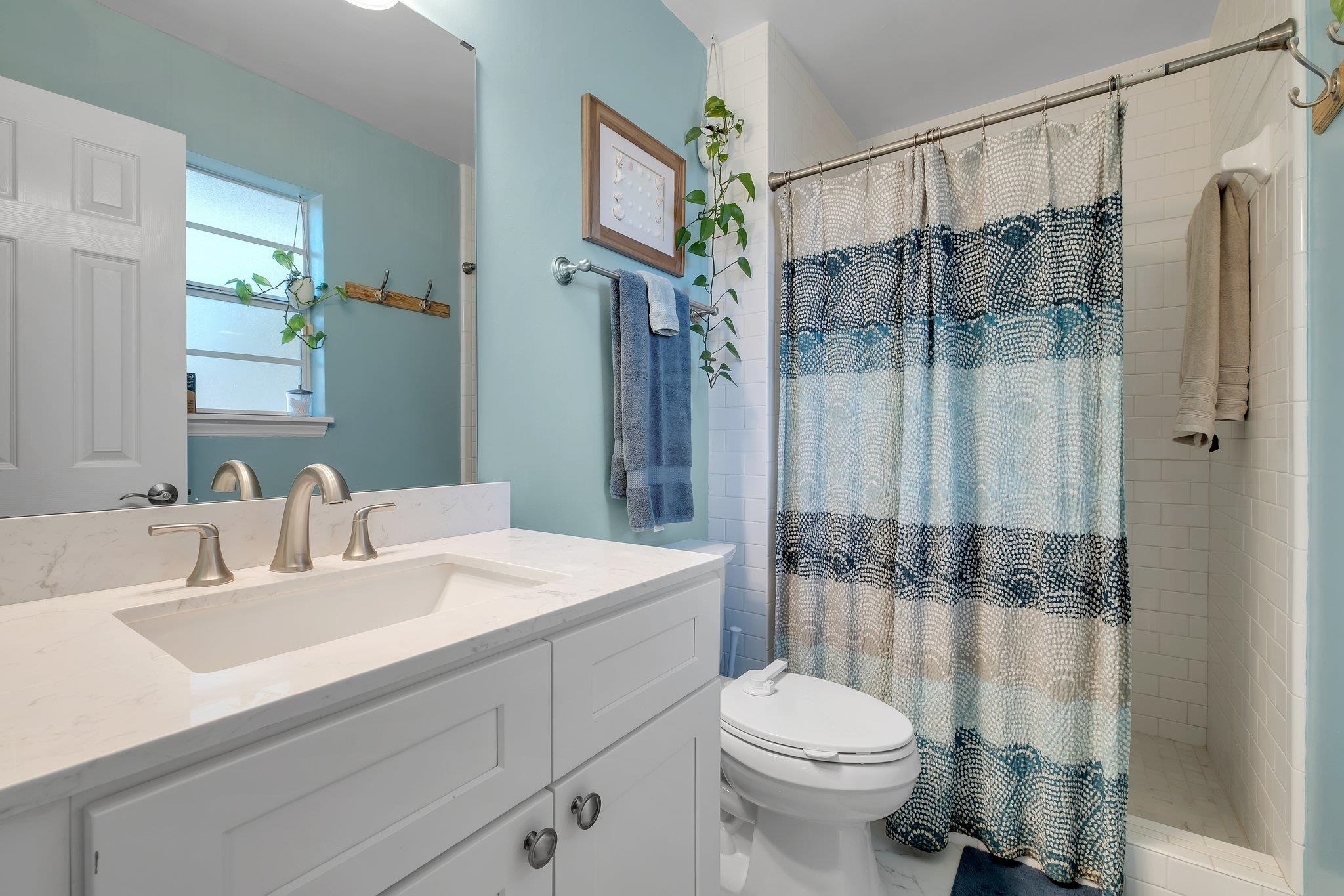 3231 Gallant Fox Trail, Tallahassee, Florida image 23