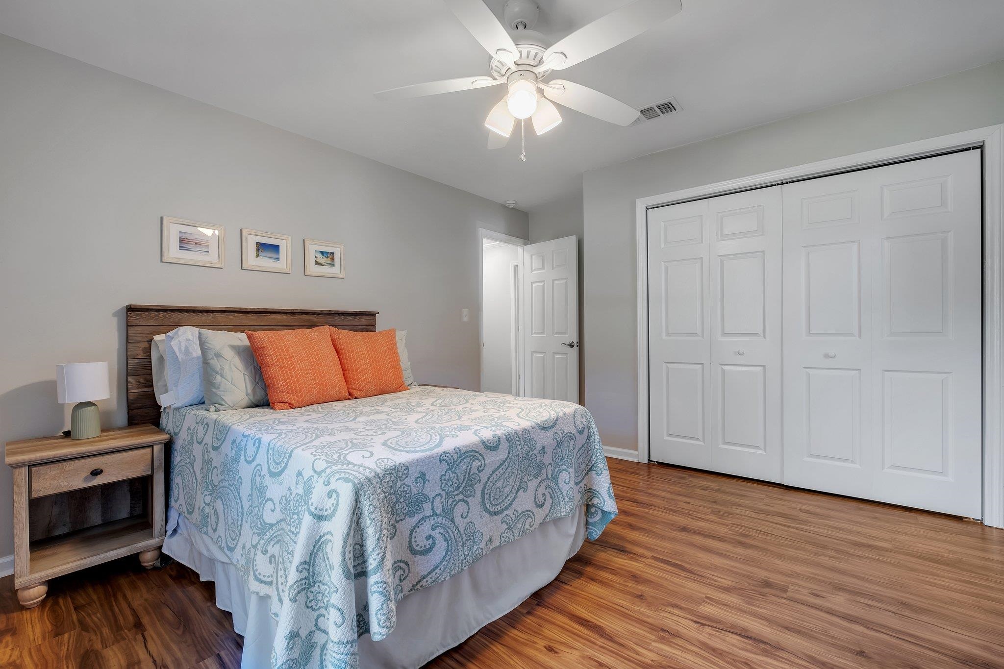 3231 Gallant Fox Trail, Tallahassee, Florida image 24