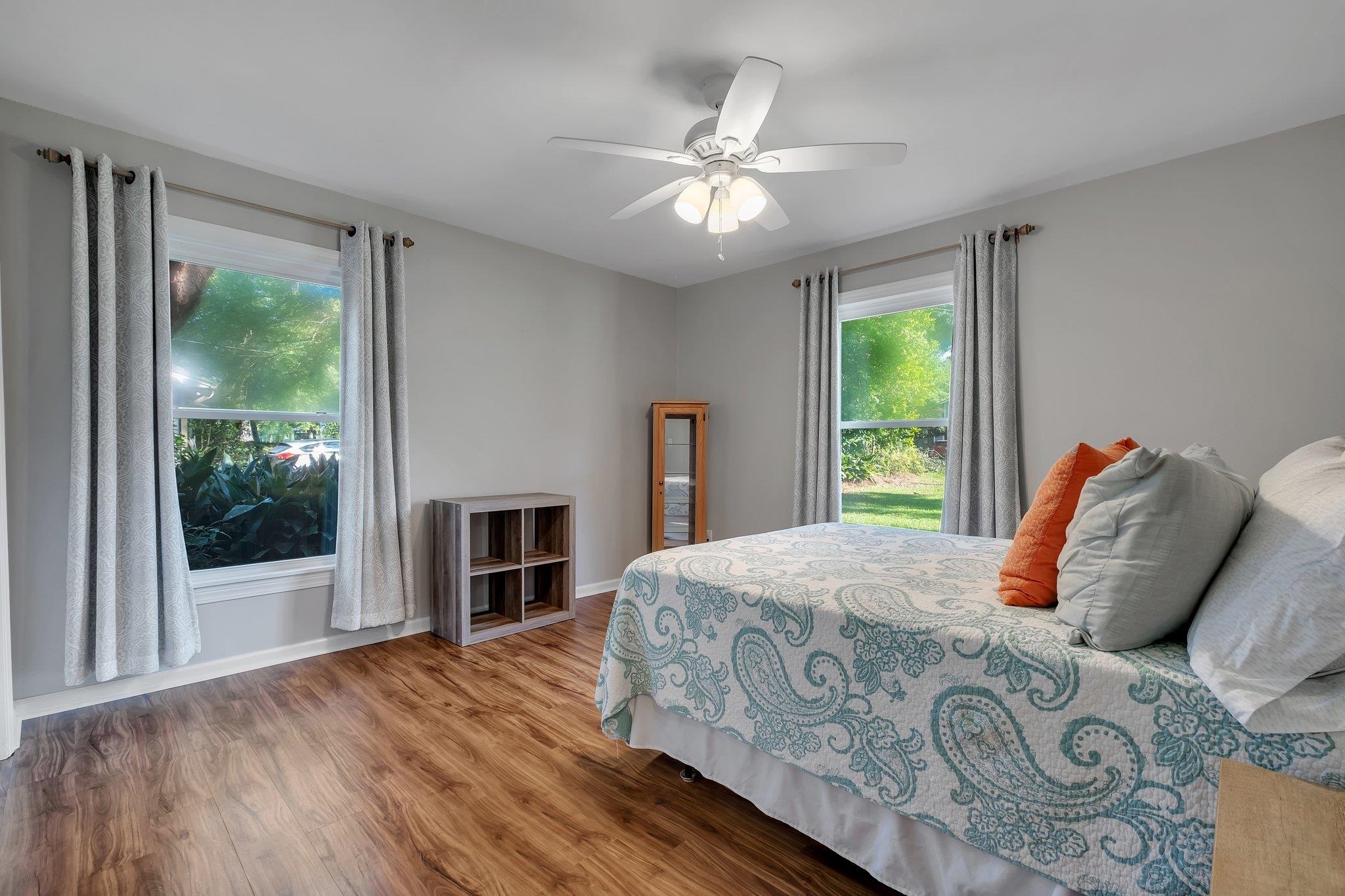 3231 Gallant Fox Trail, Tallahassee, Florida image 25