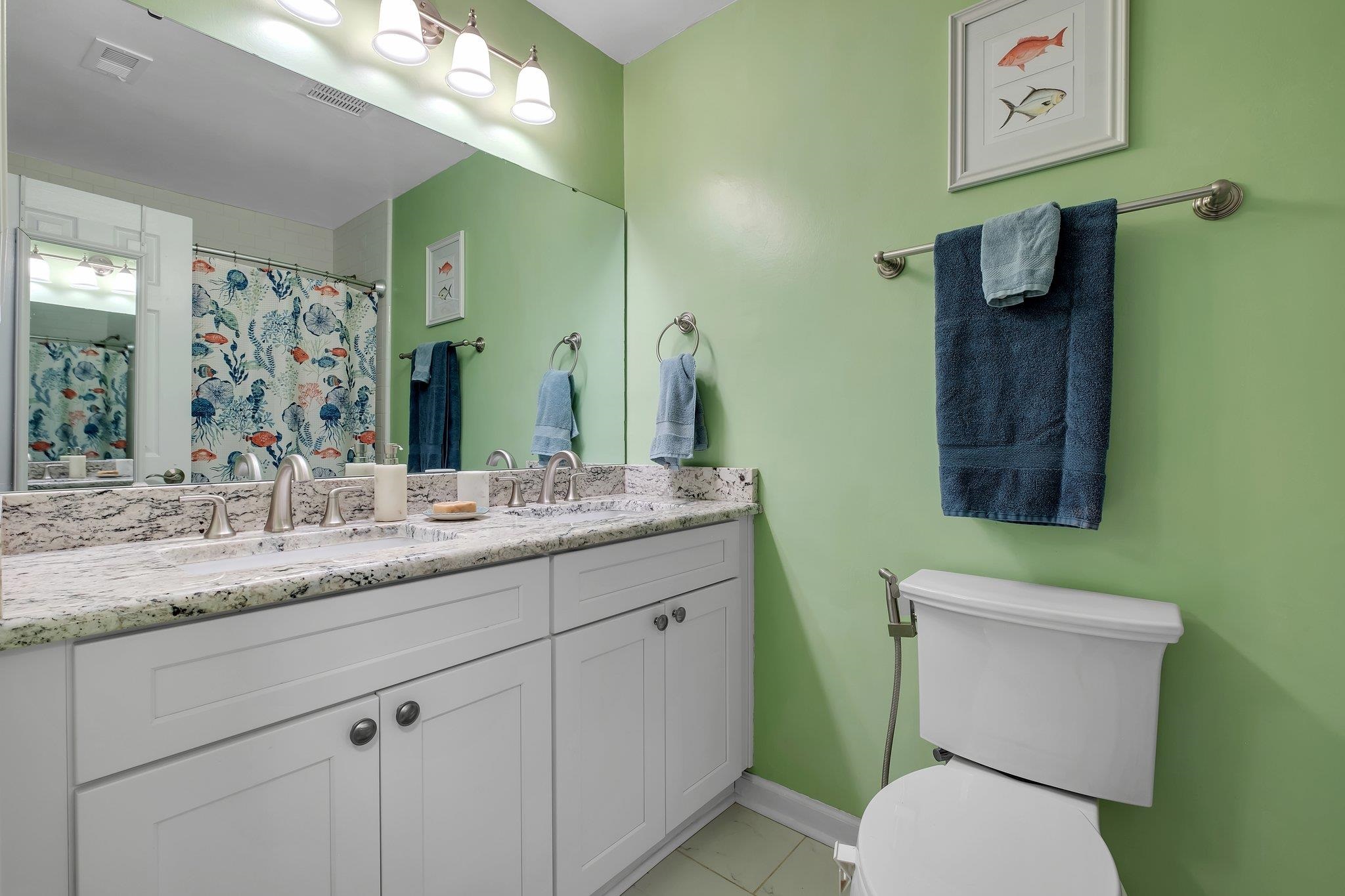 3231 Gallant Fox Trail, Tallahassee, Florida image 26