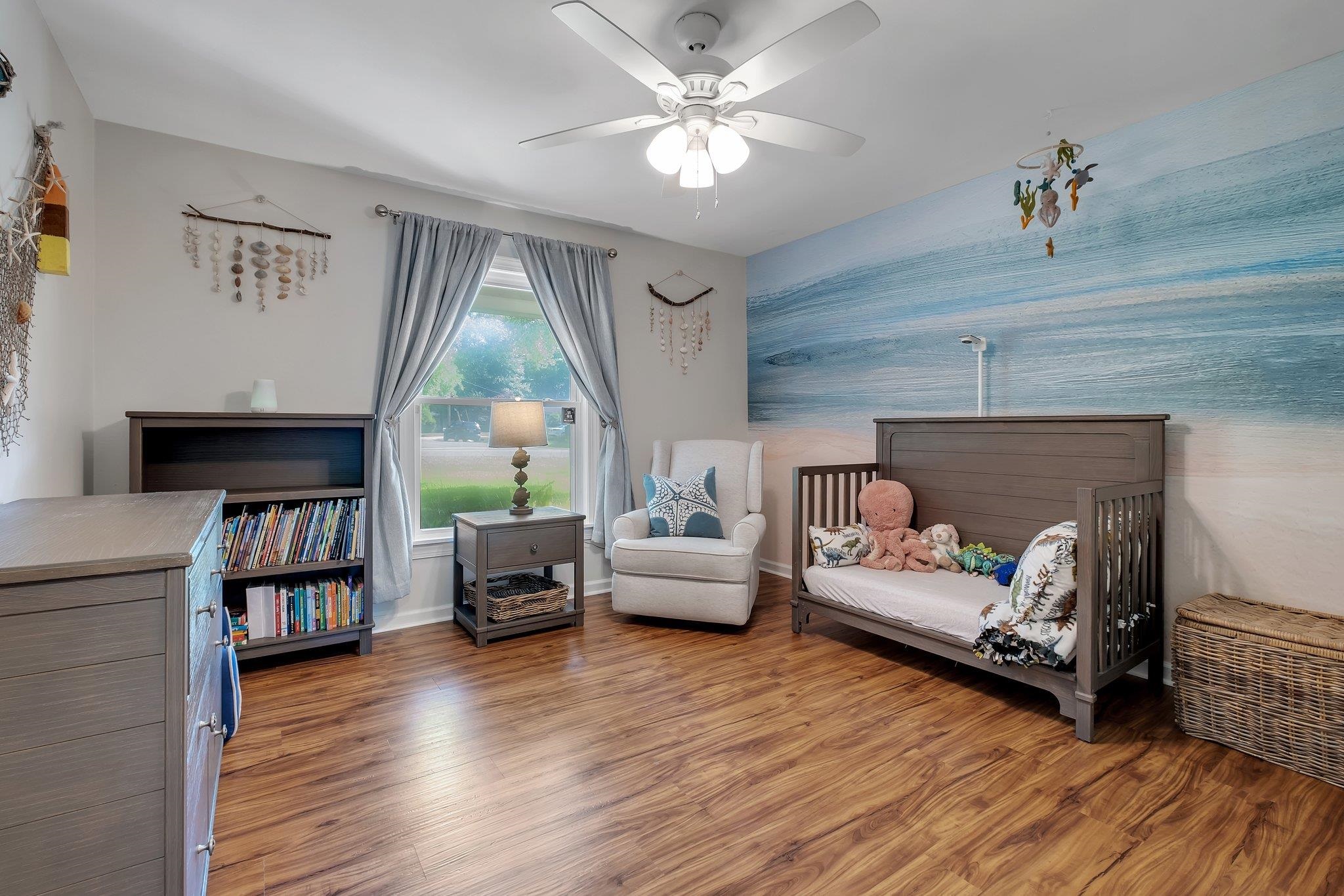 3231 Gallant Fox Trail, Tallahassee, Florida image 27