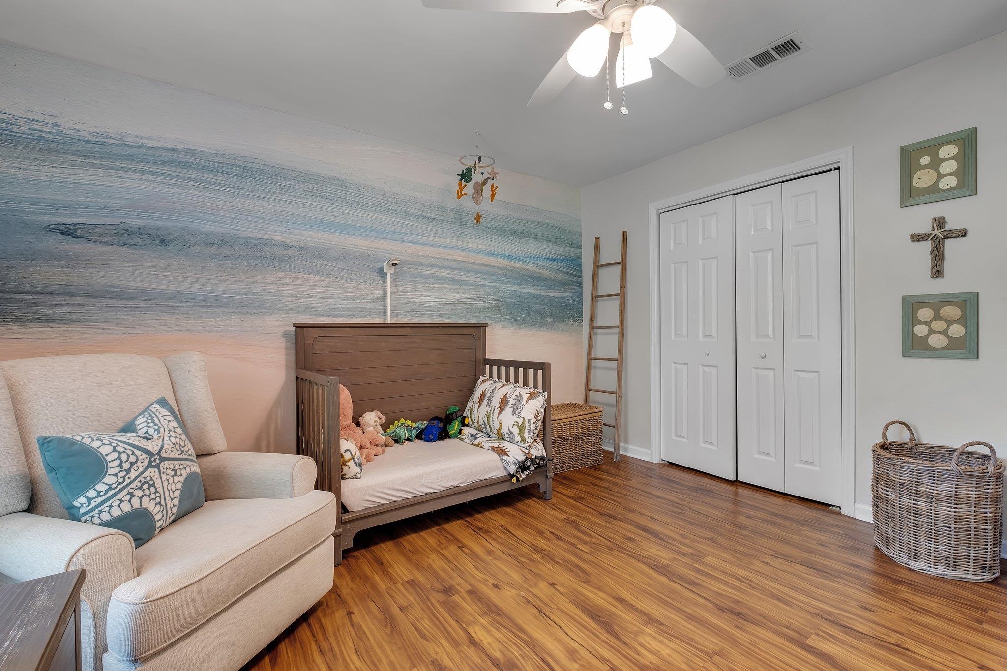 3231 Gallant Fox Trail, Tallahassee, Florida image 28