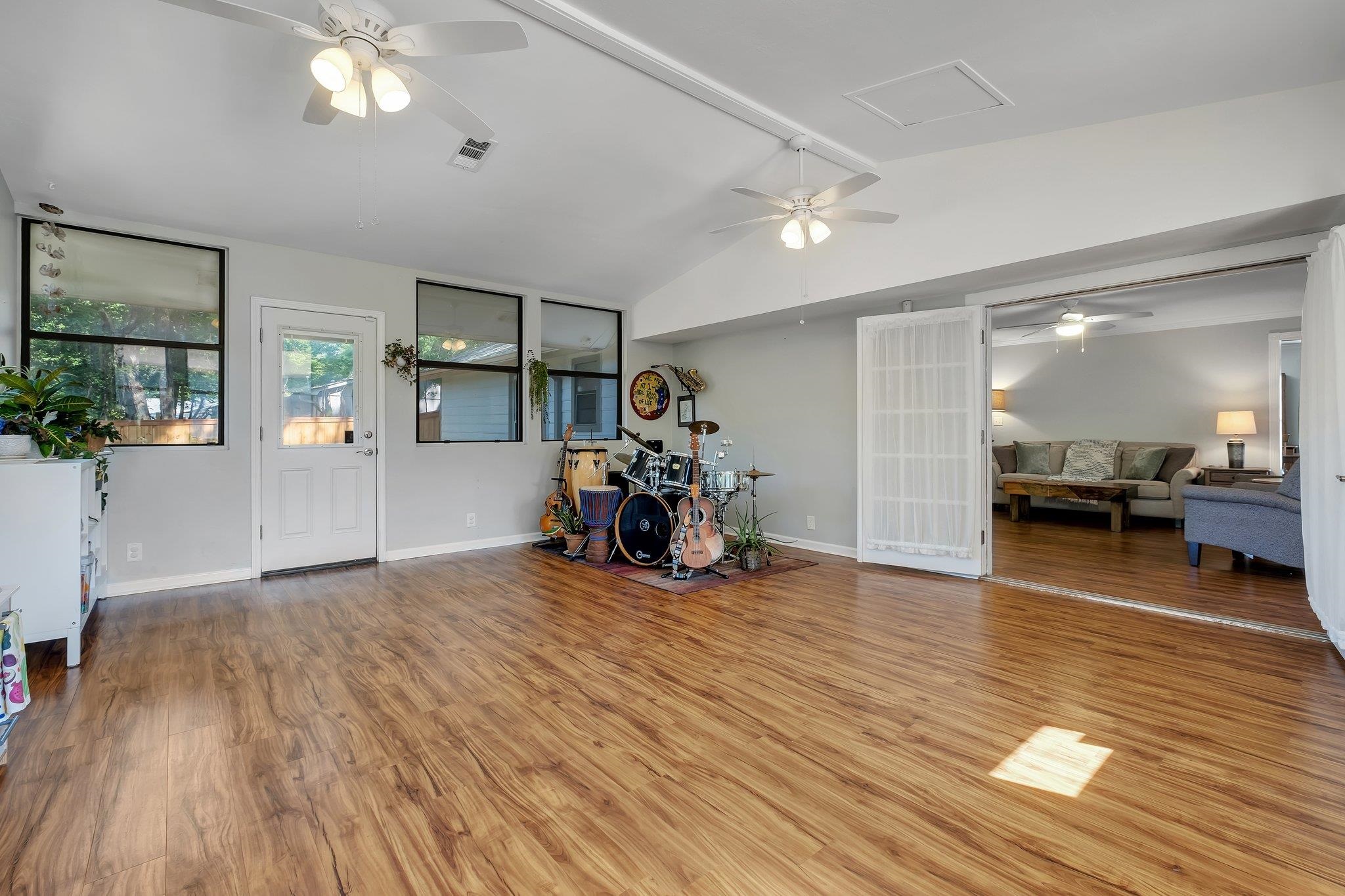 3231 Gallant Fox Trail, Tallahassee, Florida image 29