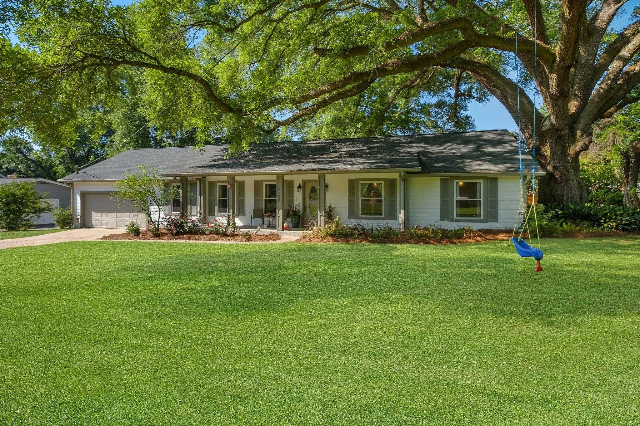 3231 Gallant Fox Trail, Tallahassee, Florida image 3