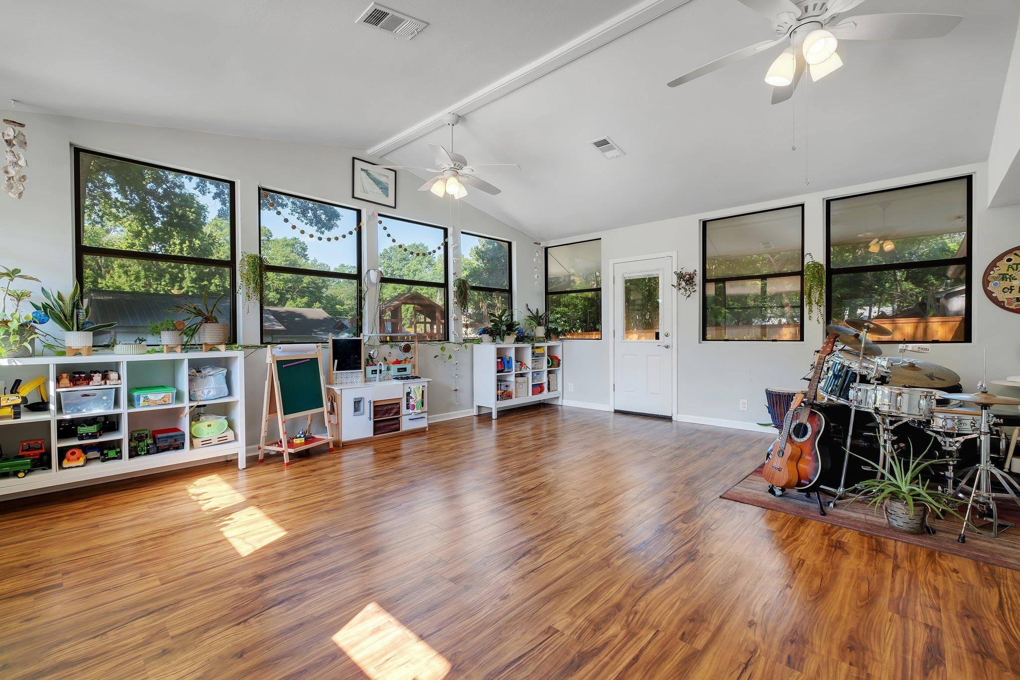 3231 Gallant Fox Trail, Tallahassee, Florida image 30