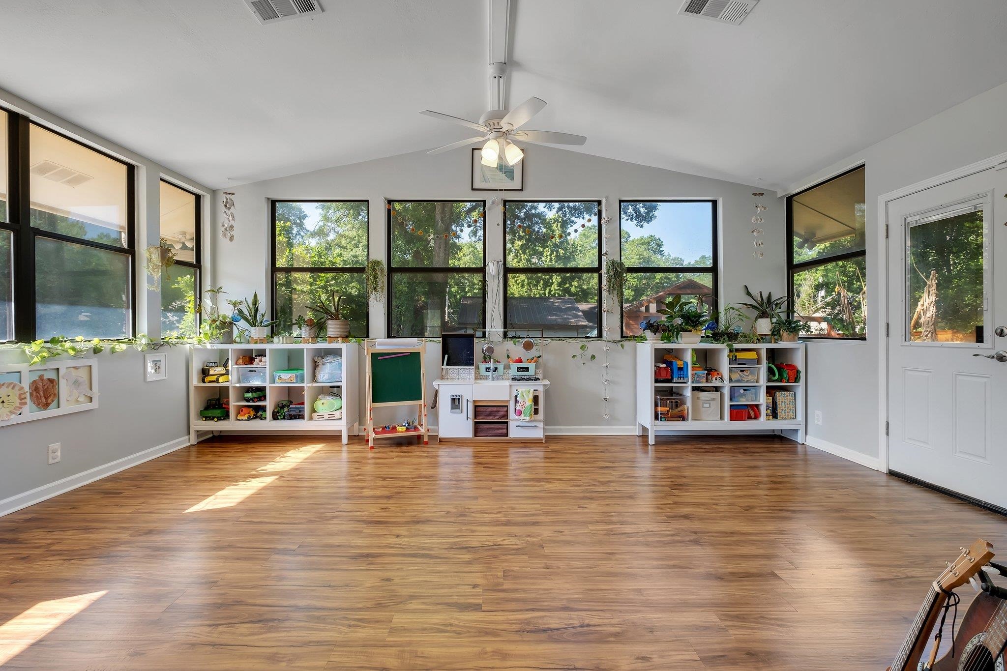 3231 Gallant Fox Trail, Tallahassee, Florida image 31