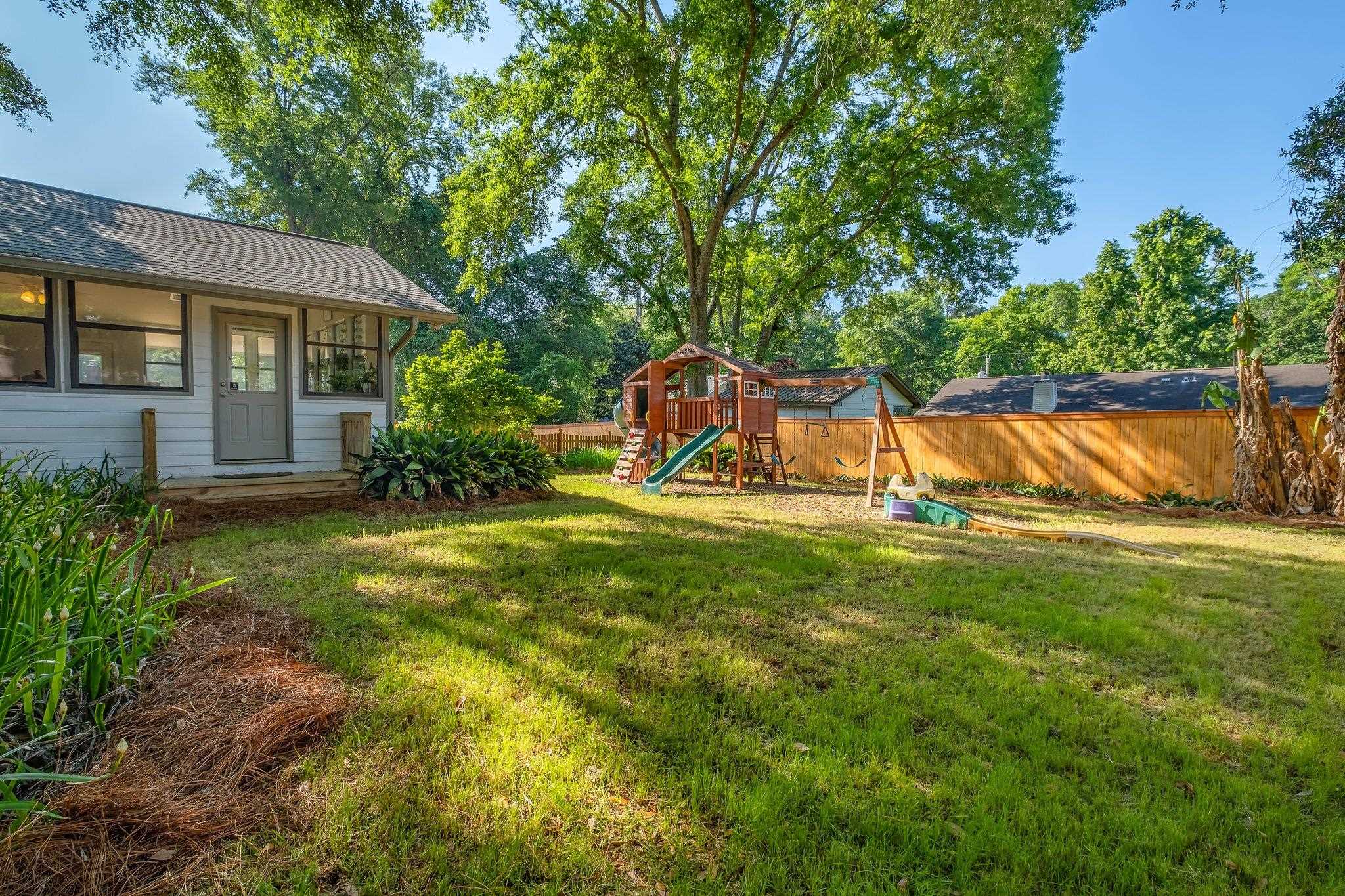 3231 Gallant Fox Trail, Tallahassee, Florida image 36
