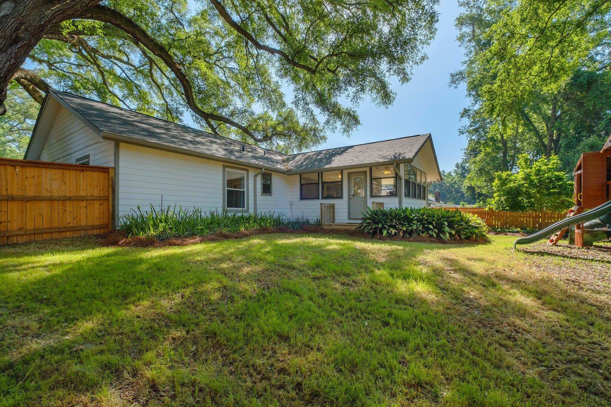 3231 Gallant Fox Trail, Tallahassee, Florida image 37