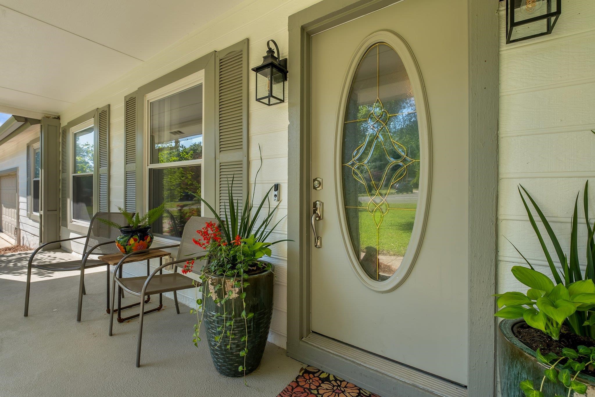 3231 Gallant Fox Trail, Tallahassee, Florida image 4