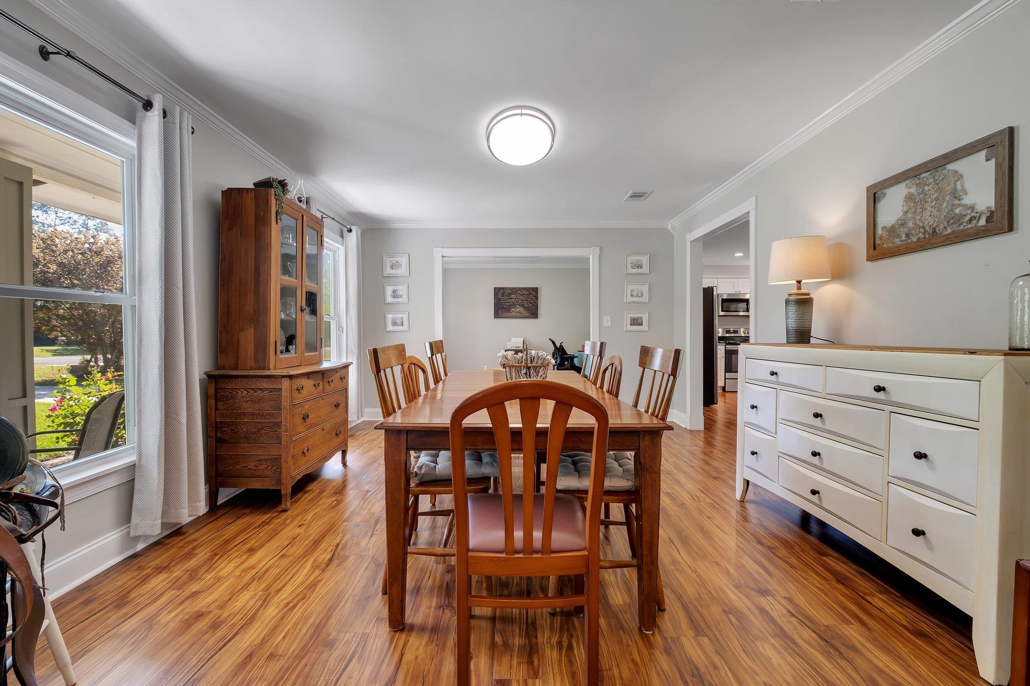 3231 Gallant Fox Trail, Tallahassee, Florida image 6