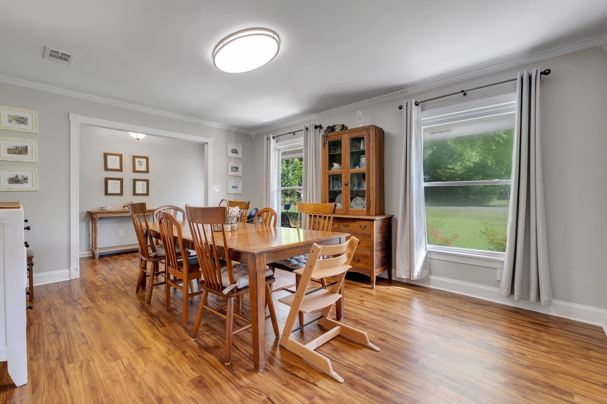 3231 Gallant Fox Trail, Tallahassee, Florida image 7