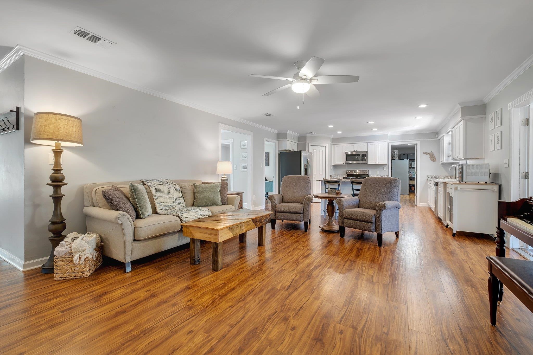 3231 Gallant Fox Trail, Tallahassee, Florida image 9