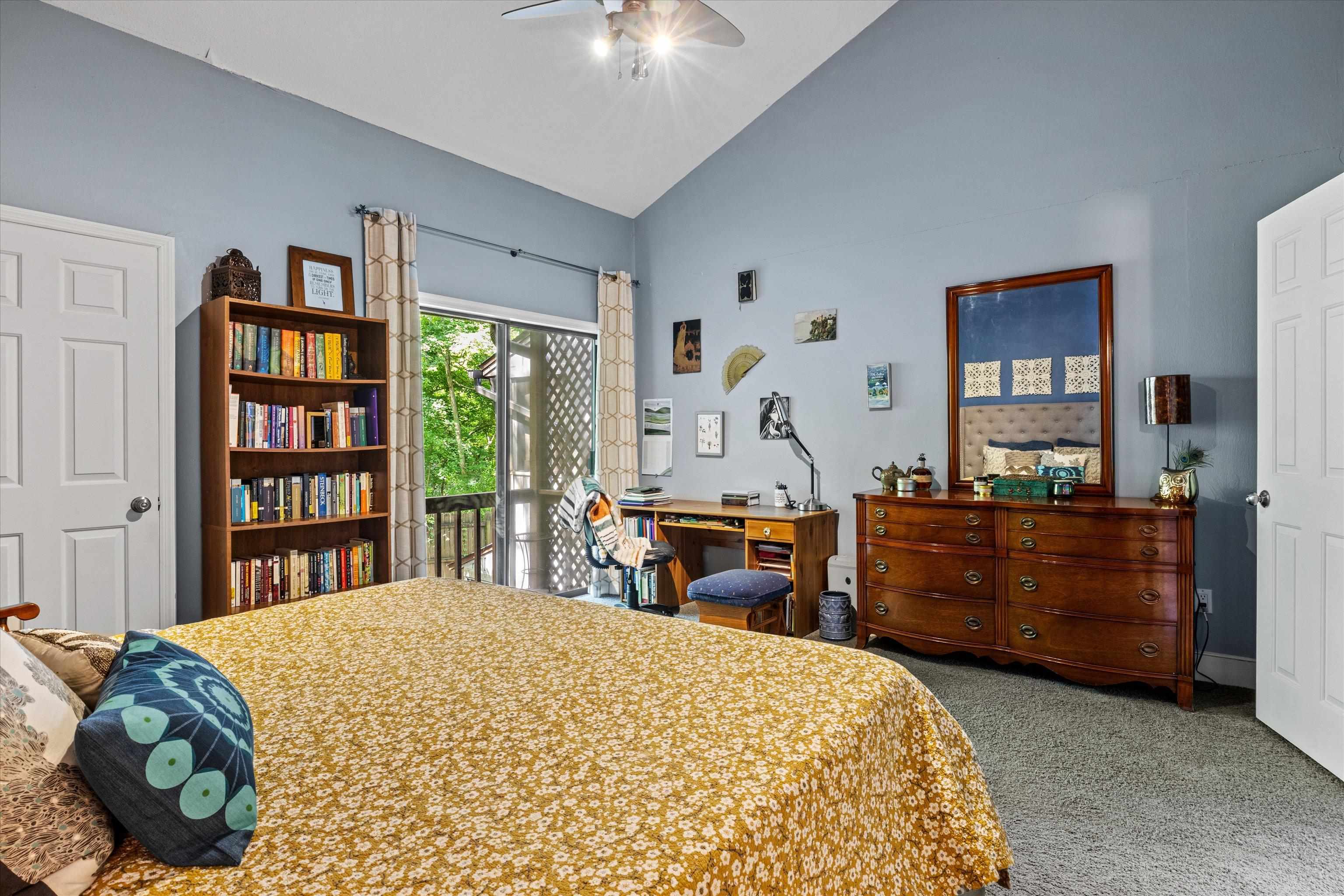 1725 S Beechwood Circle, Tallahassee, Texas image 13