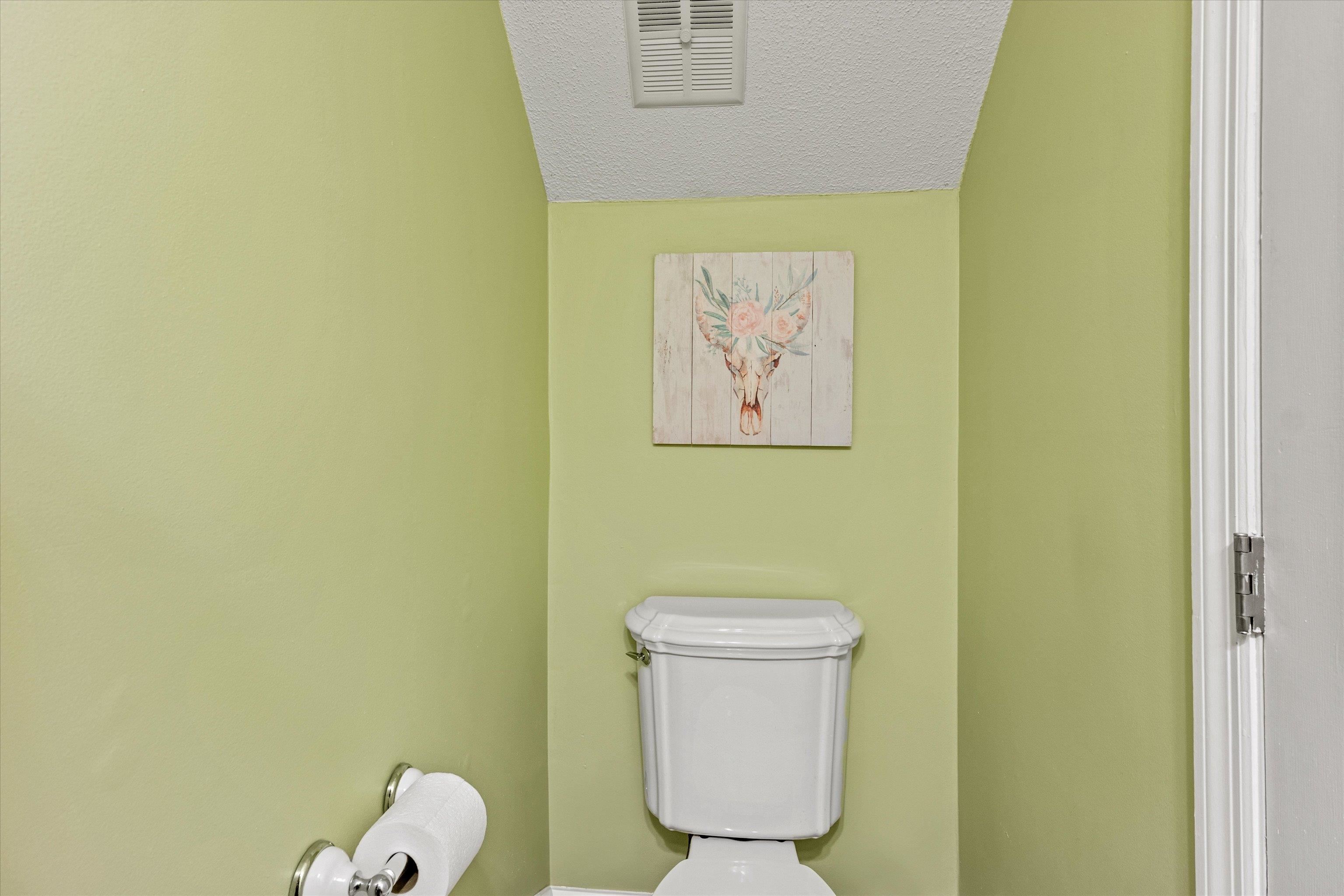 1725 S Beechwood Circle, Tallahassee, Texas image 22
