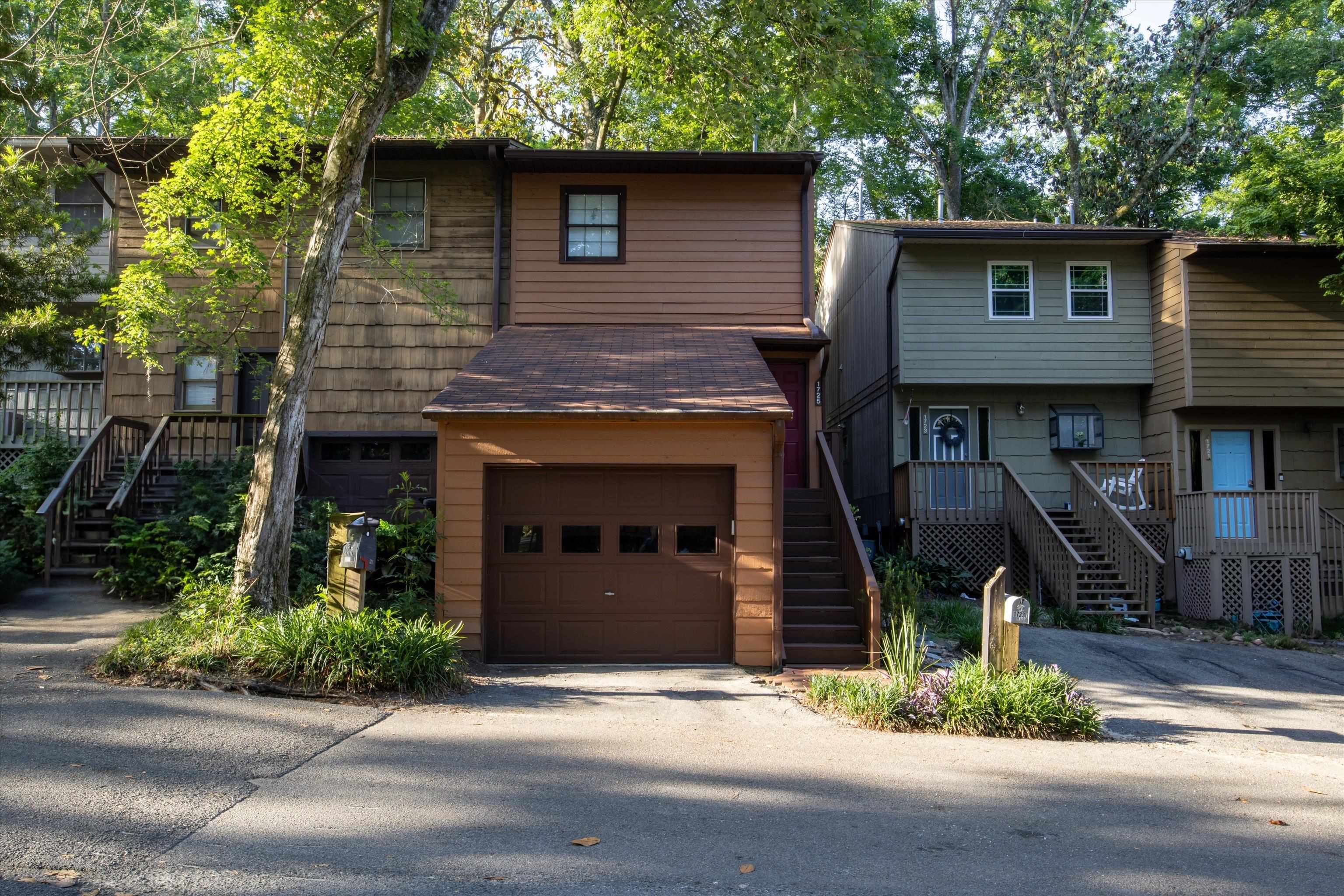 1725 S Beechwood Circle, Tallahassee, Texas image 27