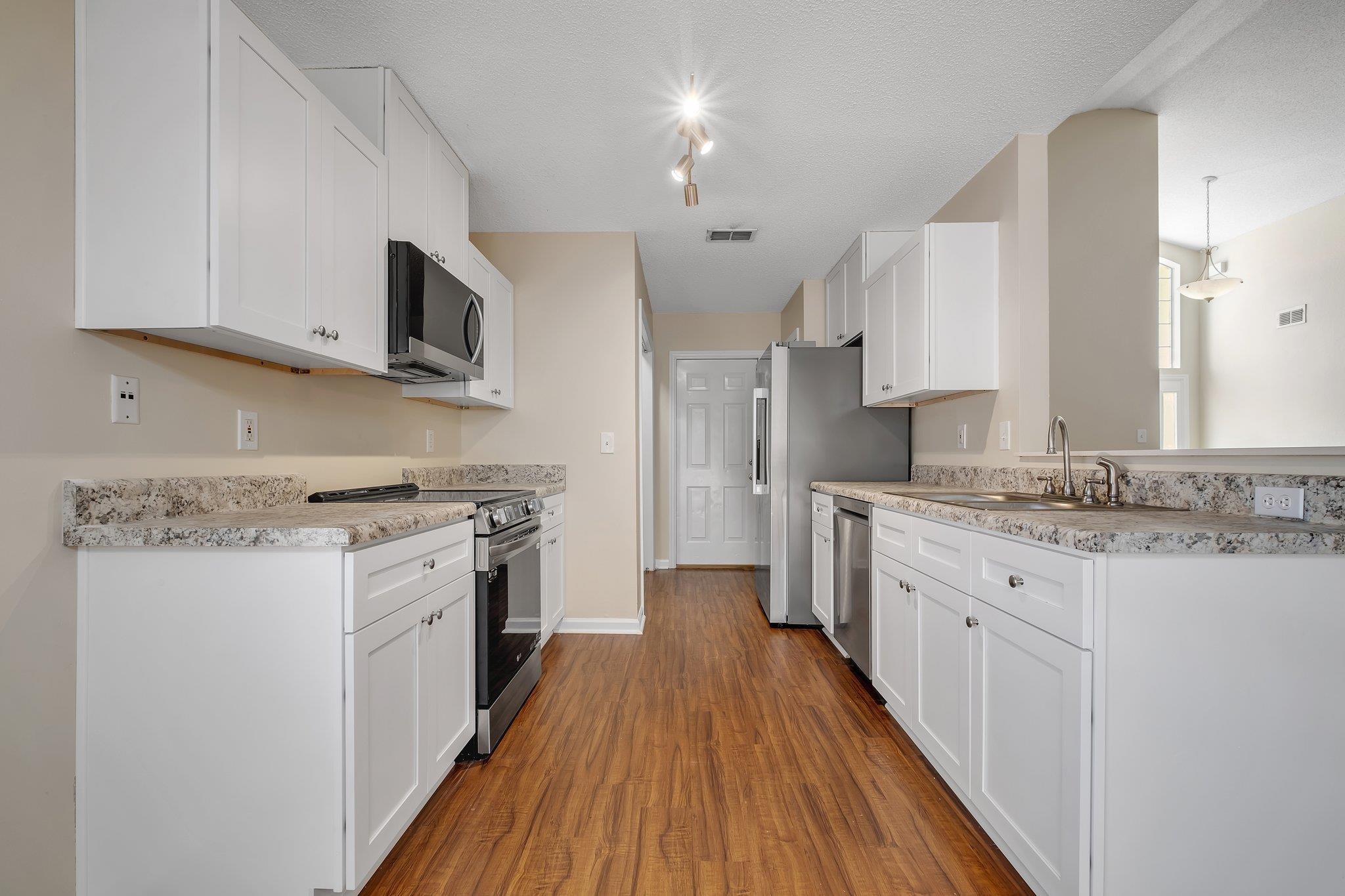 1790 Newman Lane, Tallahassee, Texas image 10