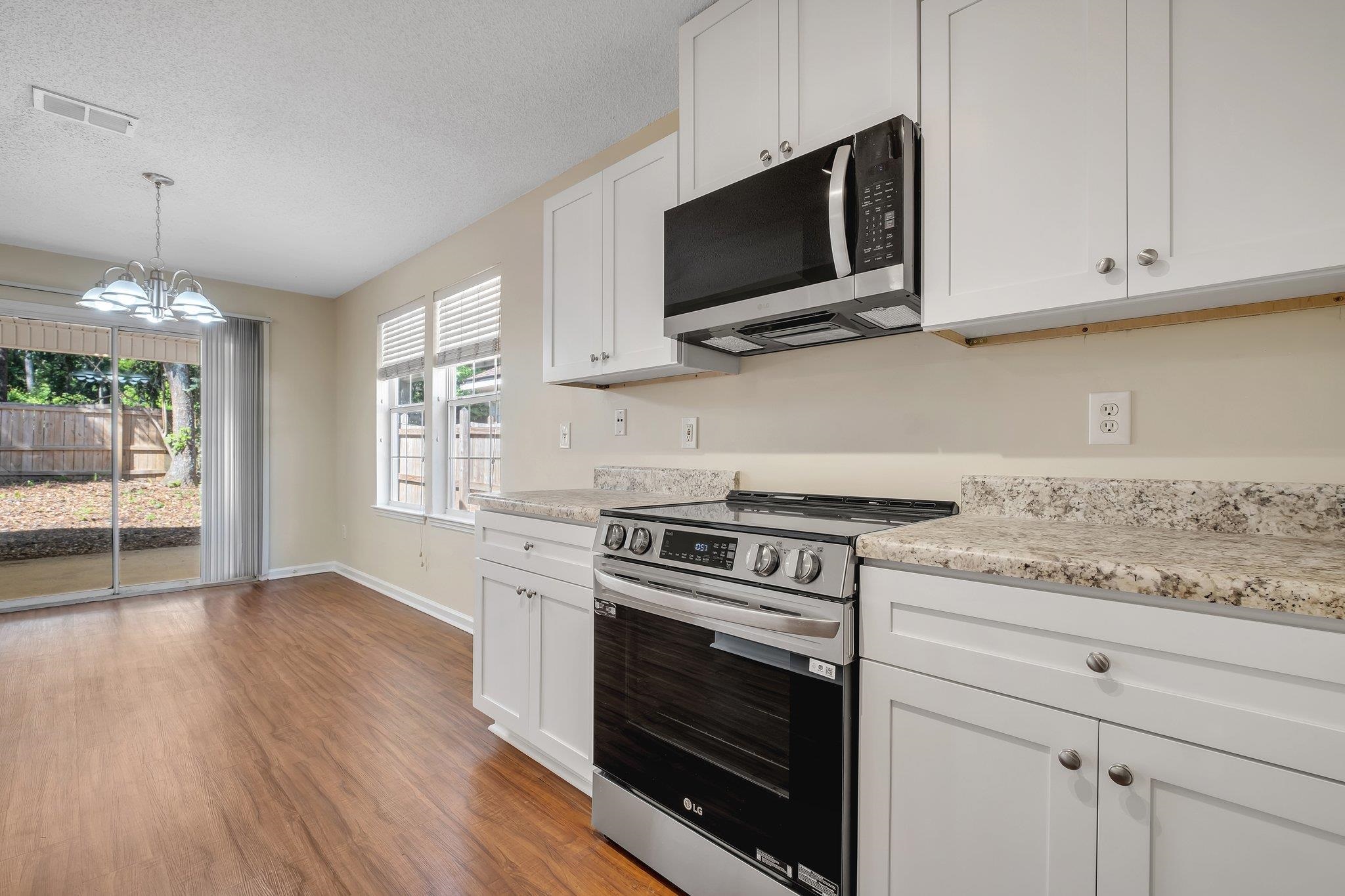 1790 Newman Lane, Tallahassee, Texas image 11
