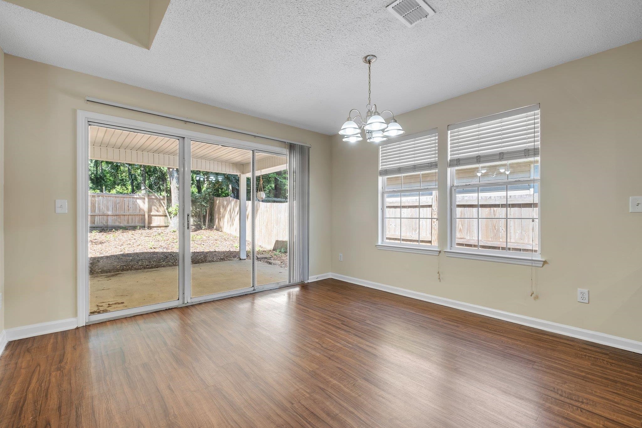 1790 Newman Lane, Tallahassee, Texas image 13