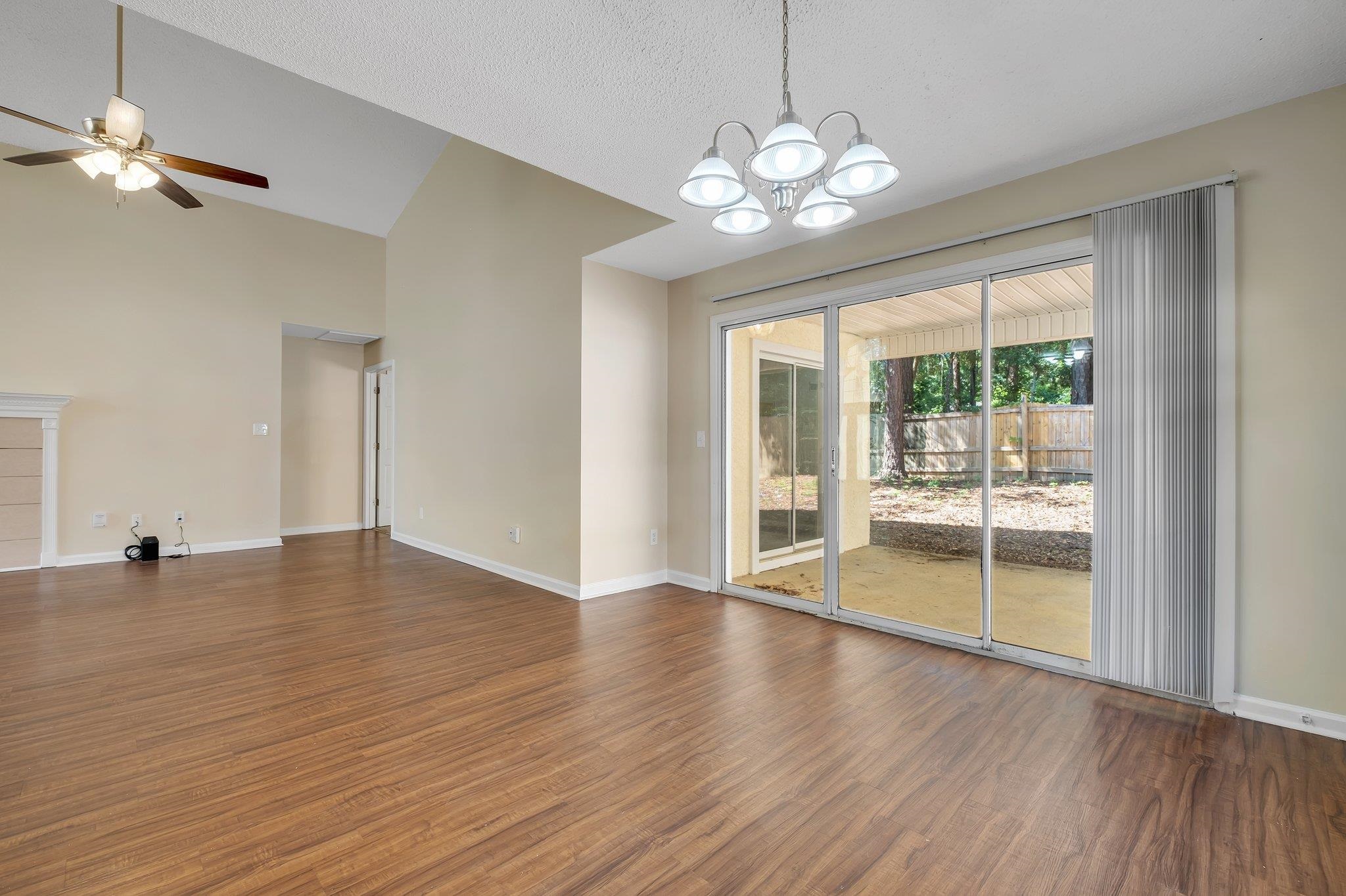 1790 Newman Lane, Tallahassee, Texas image 14