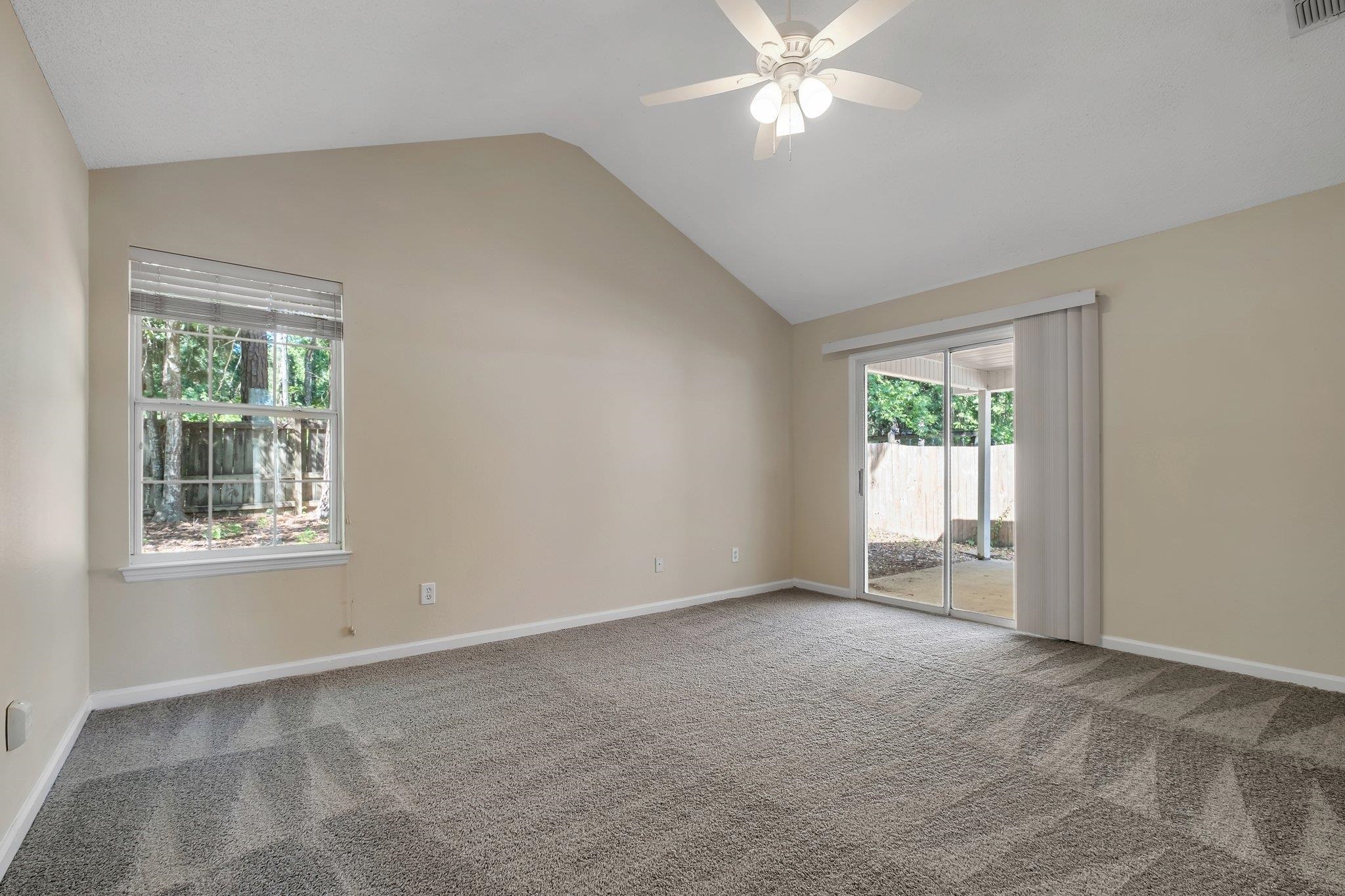 1790 Newman Lane, Tallahassee, Texas image 15