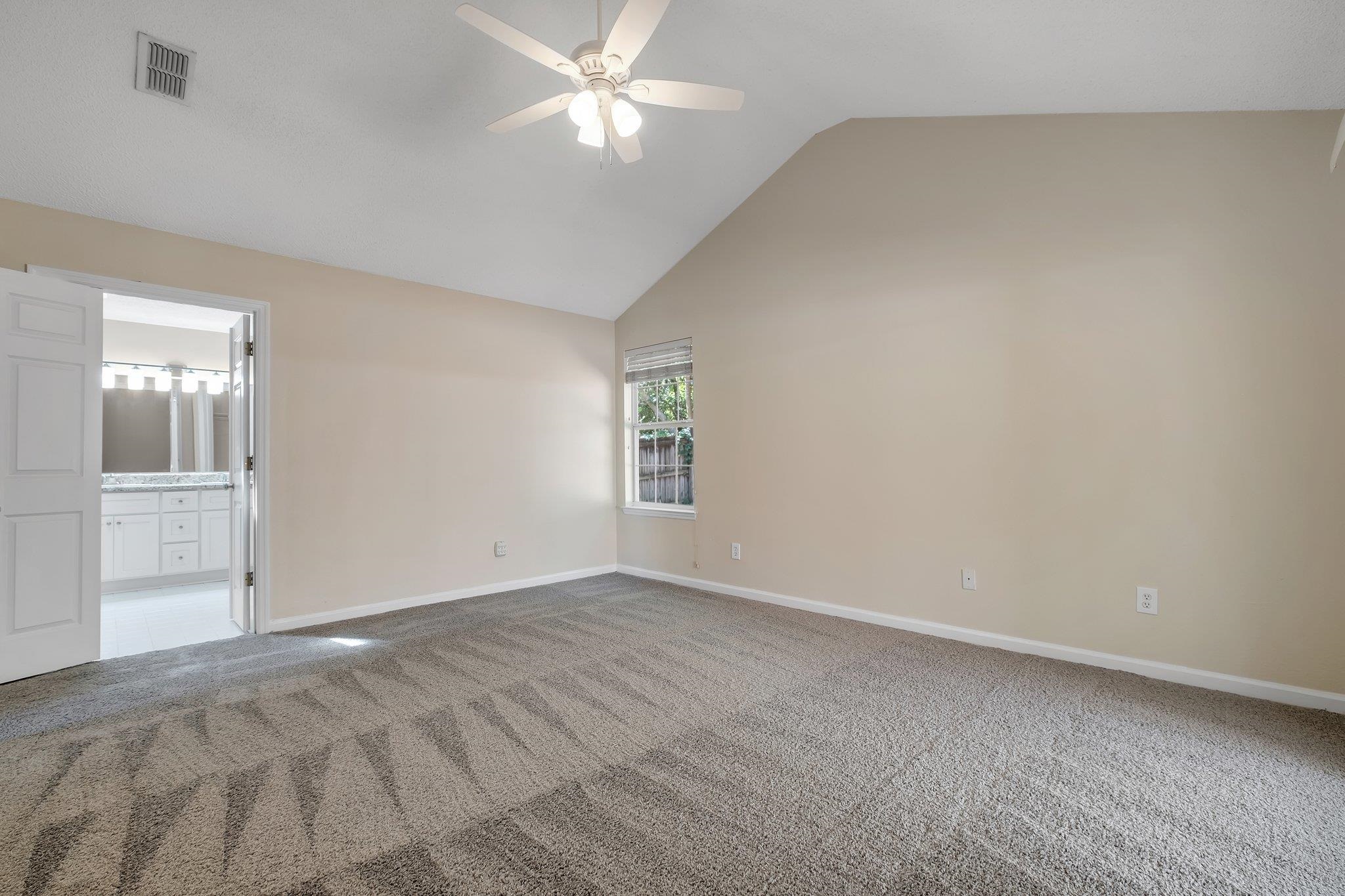 1790 Newman Lane, Tallahassee, Texas image 17