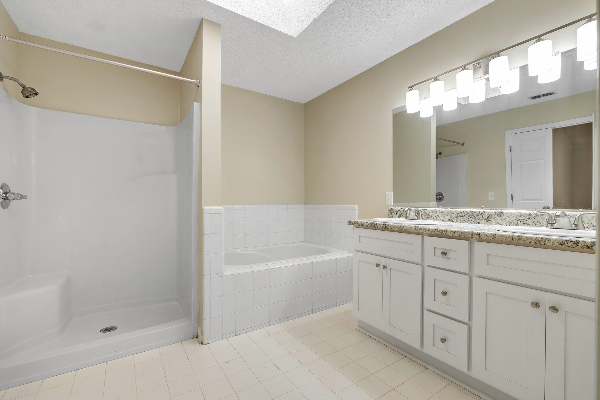 1790 Newman Lane, Tallahassee, Texas image 19