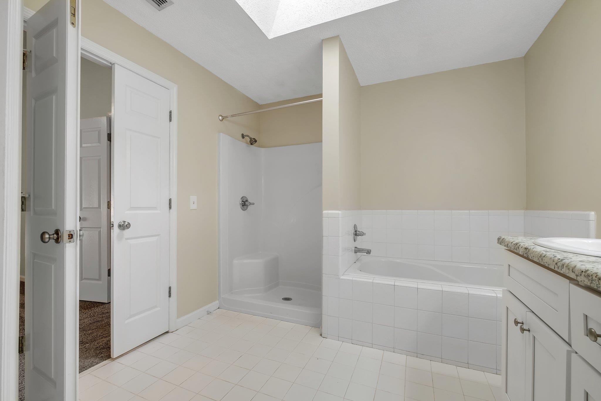 1790 Newman Lane, Tallahassee, Texas image 20