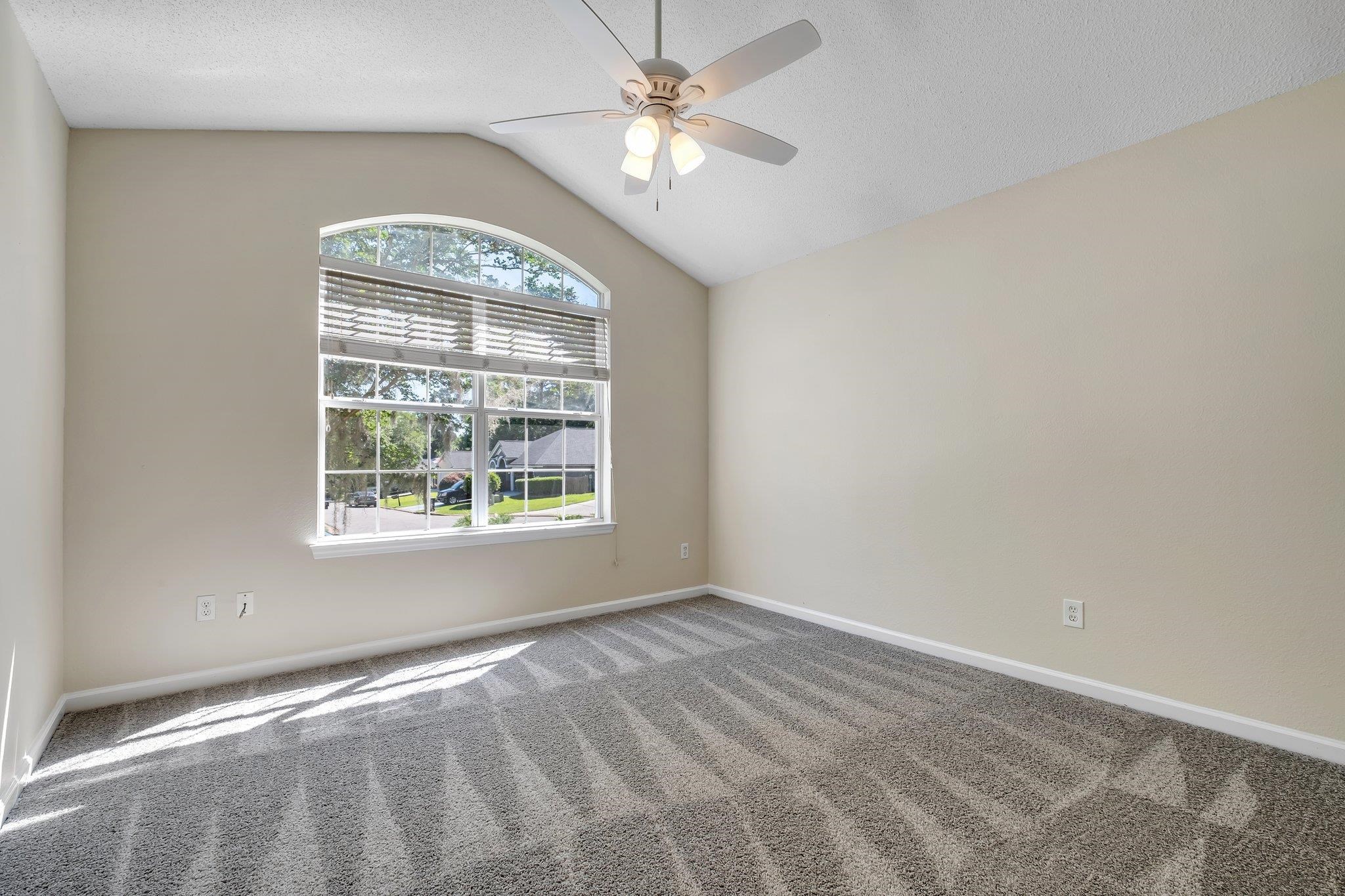 1790 Newman Lane, Tallahassee, Texas image 21