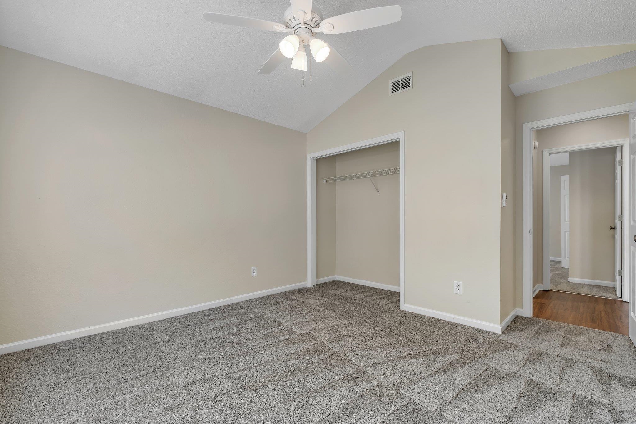 1790 Newman Lane, Tallahassee, Texas image 22