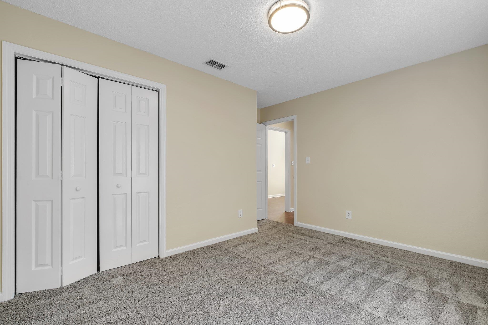 1790 Newman Lane, Tallahassee, Texas image 25