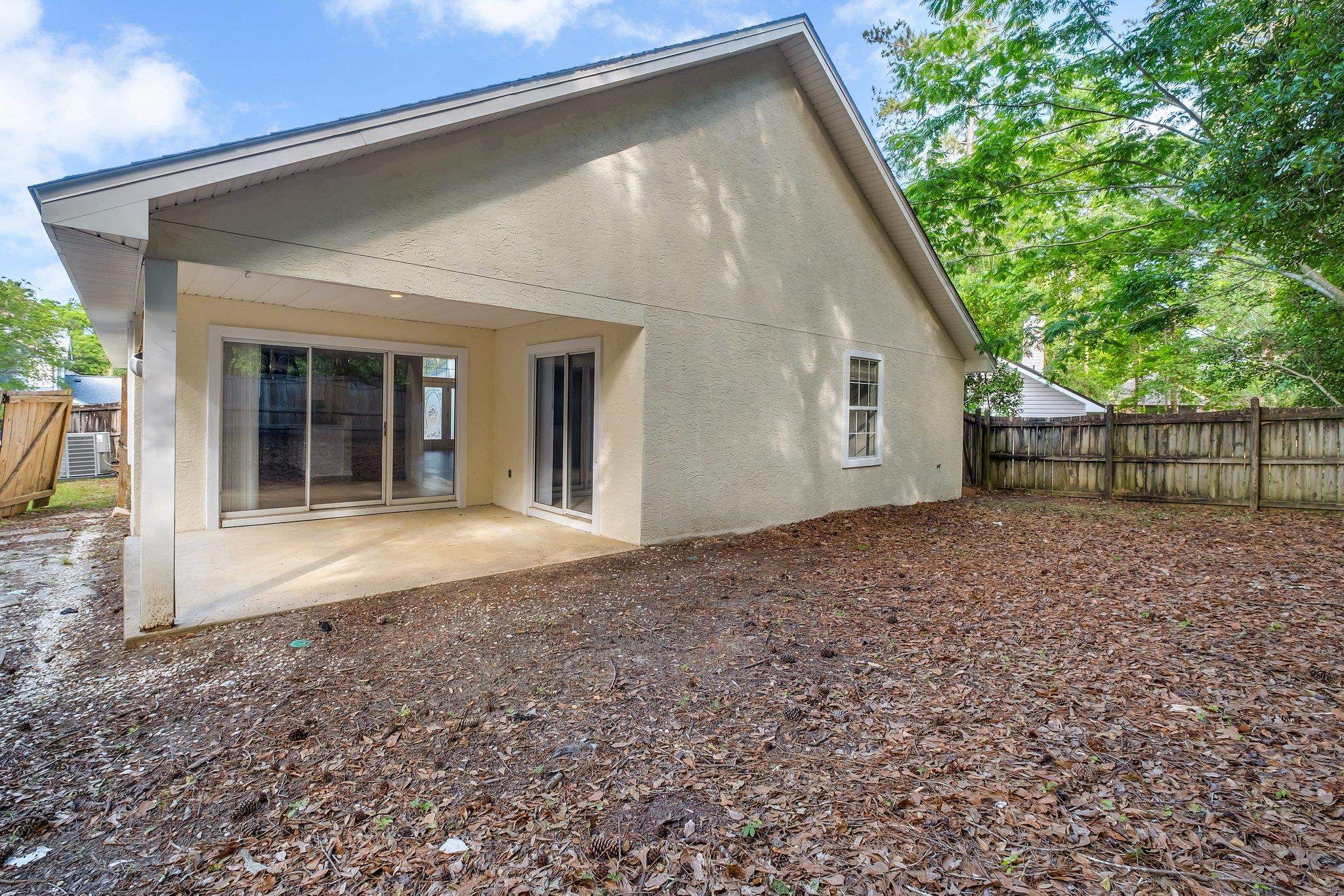 1790 Newman Lane, Tallahassee, Texas image 27