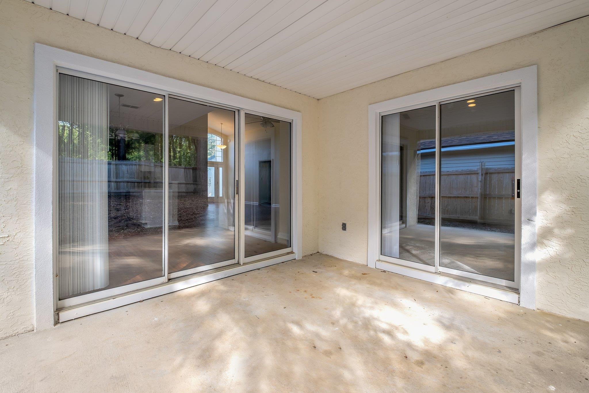 1790 Newman Lane, Tallahassee, Texas image 28