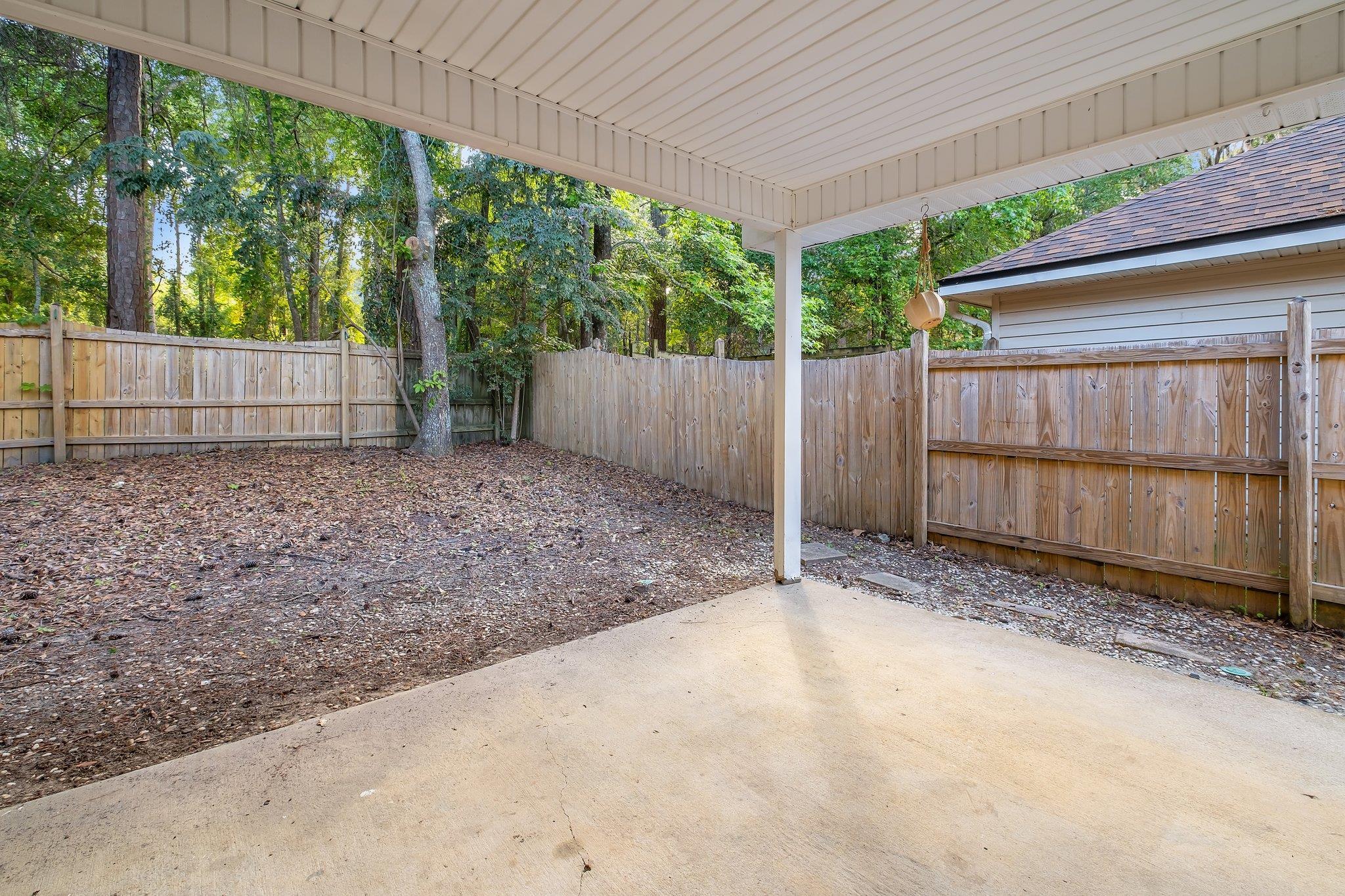 1790 Newman Lane, Tallahassee, Texas image 29