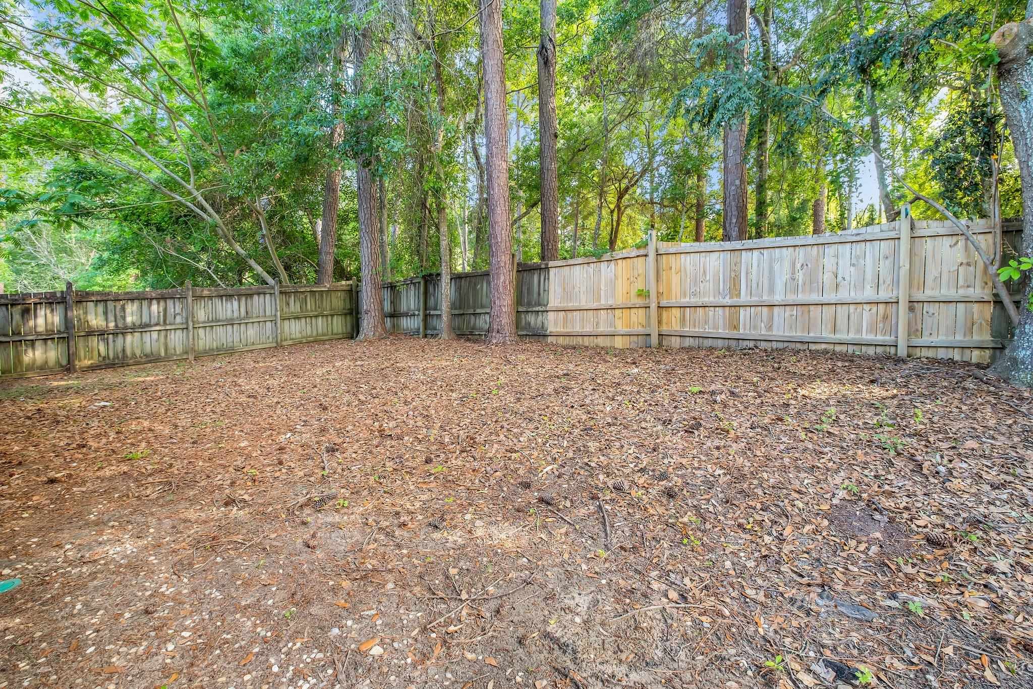 1790 Newman Lane, Tallahassee, Texas image 30