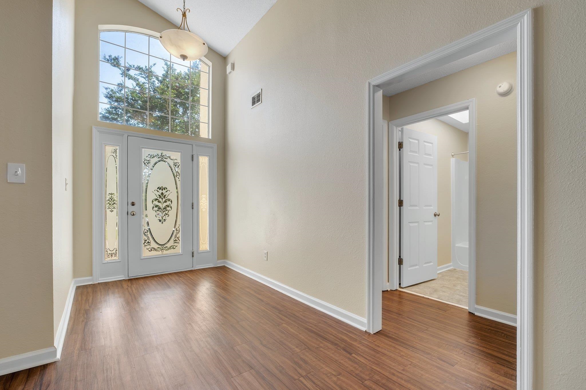 1790 Newman Lane, Tallahassee, Texas image 4