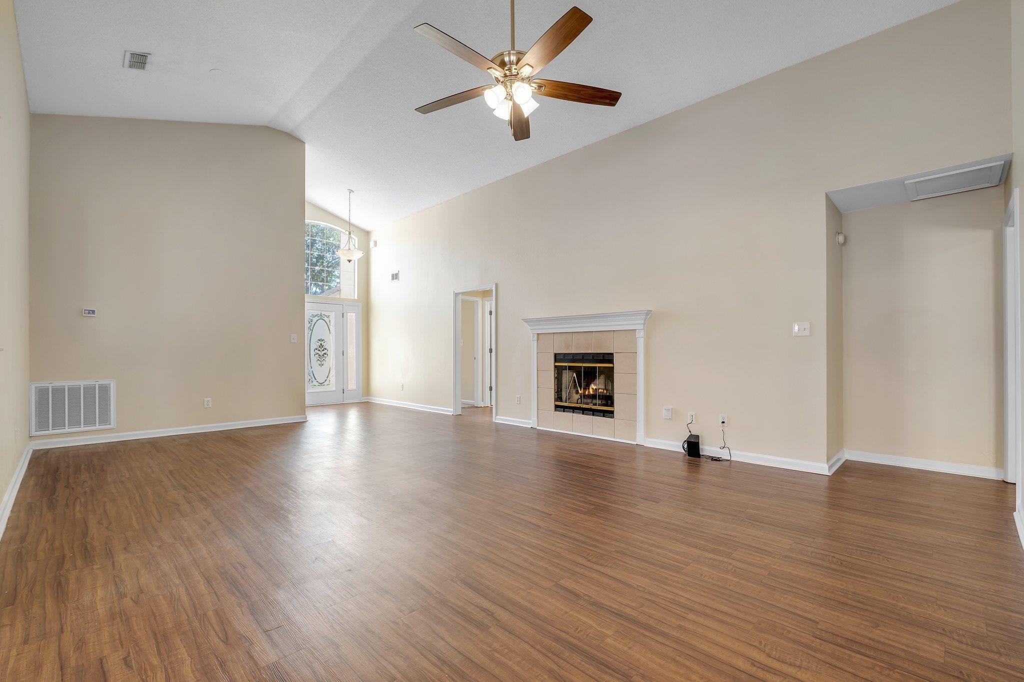 1790 Newman Lane, Tallahassee, Texas image 6