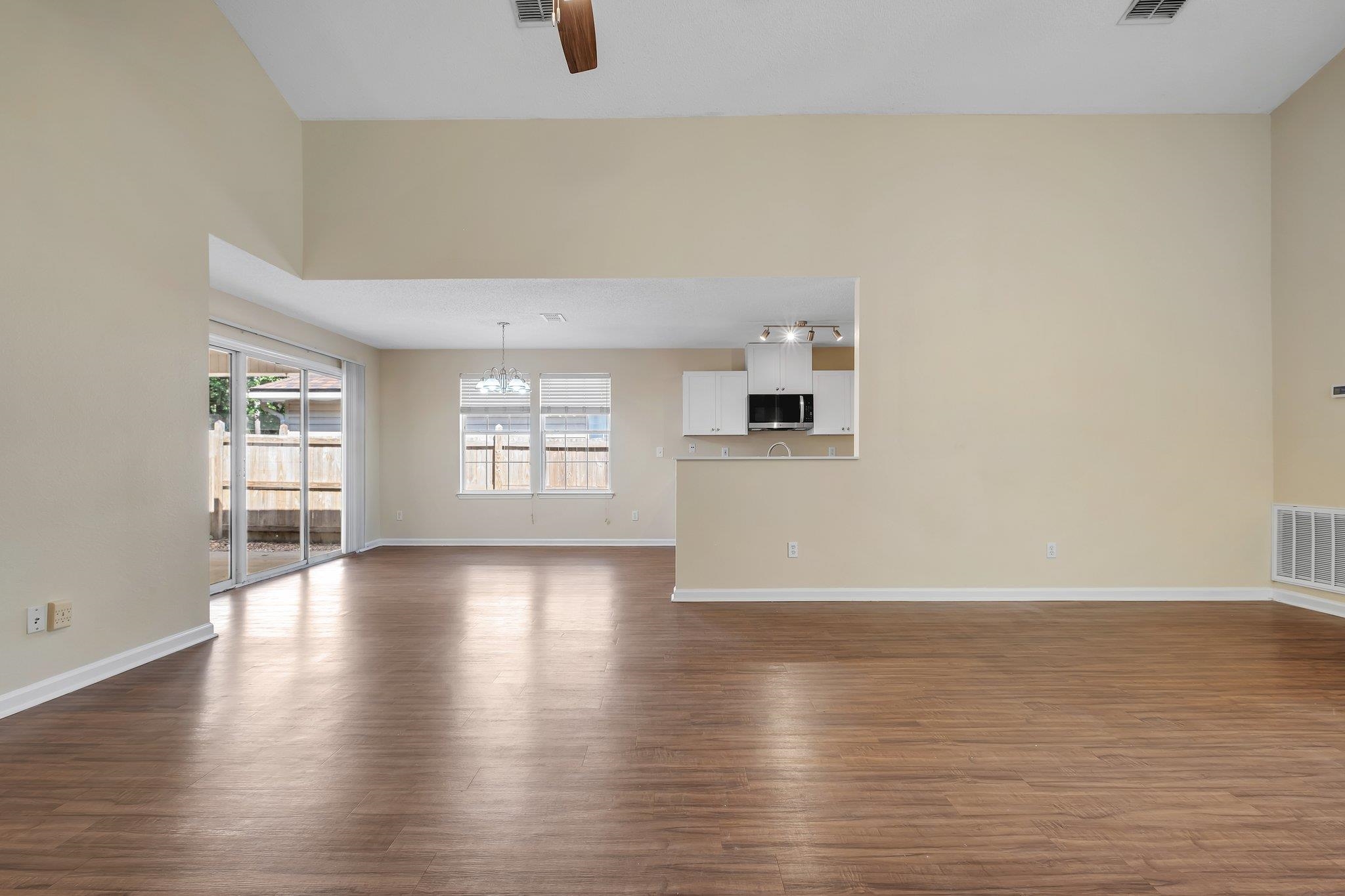 1790 Newman Lane, Tallahassee, Texas image 8